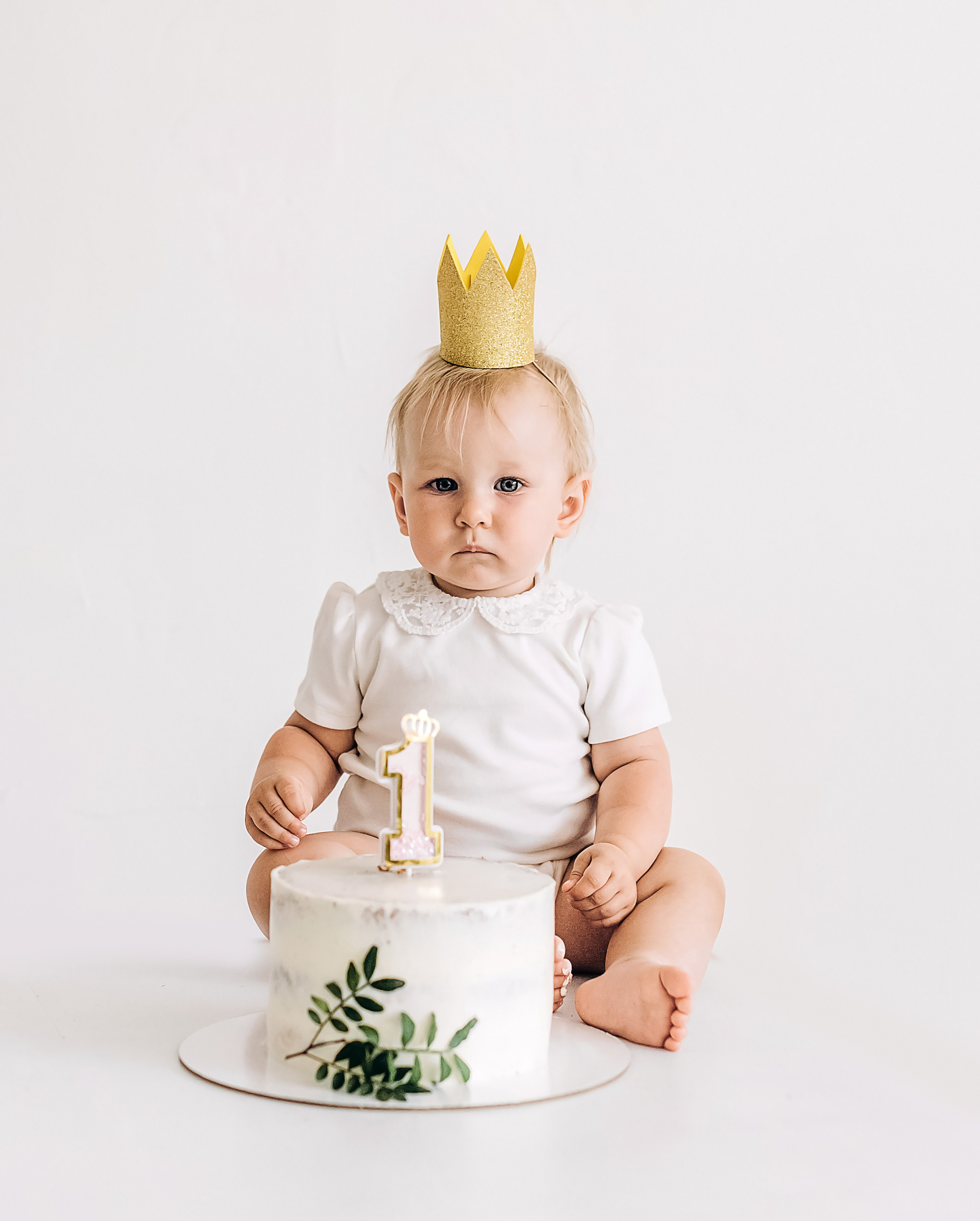 Фотографируем детей. Фотостудия в Одинцово