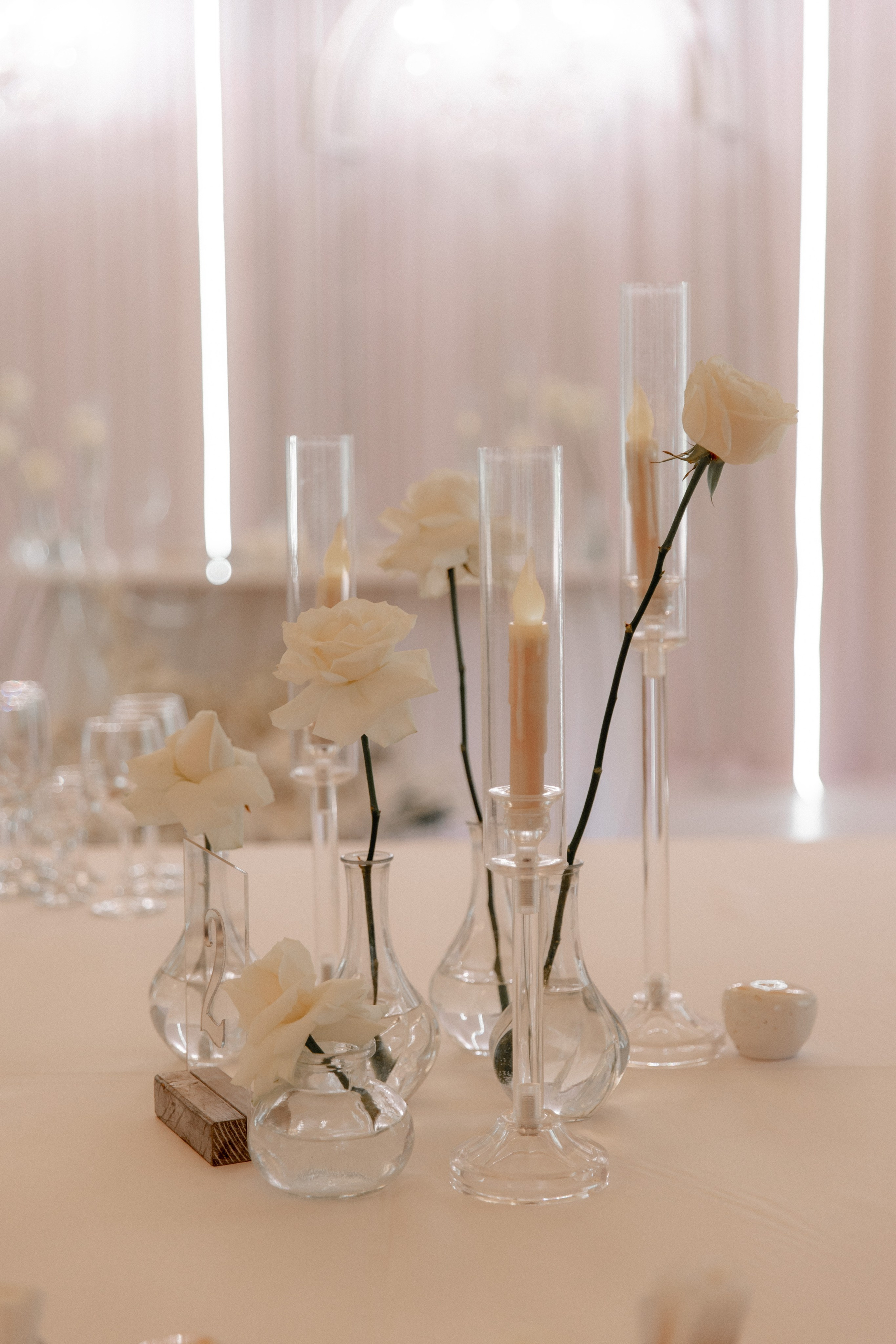 Влад+Ира. Свадебный и семейный фотограф в Белгороде Елена Риннова