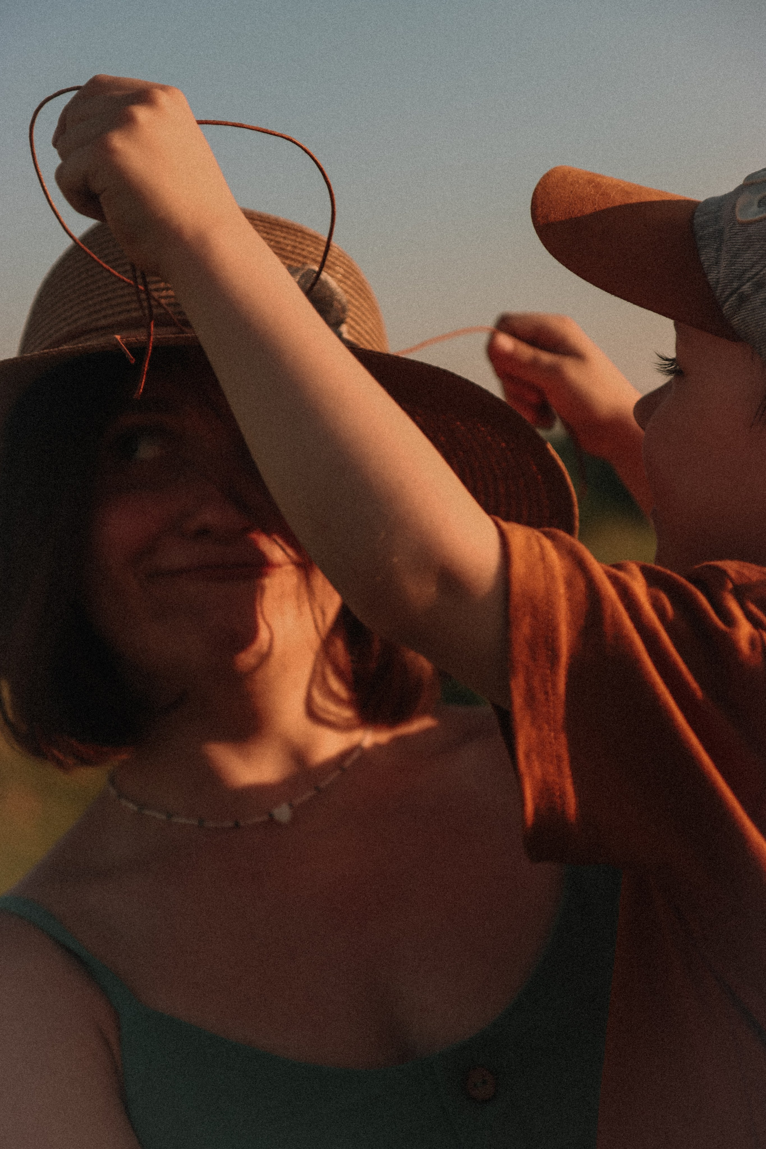 5 лет Максу ♡︎. Фотограф в Кемерово Клюева Дарья