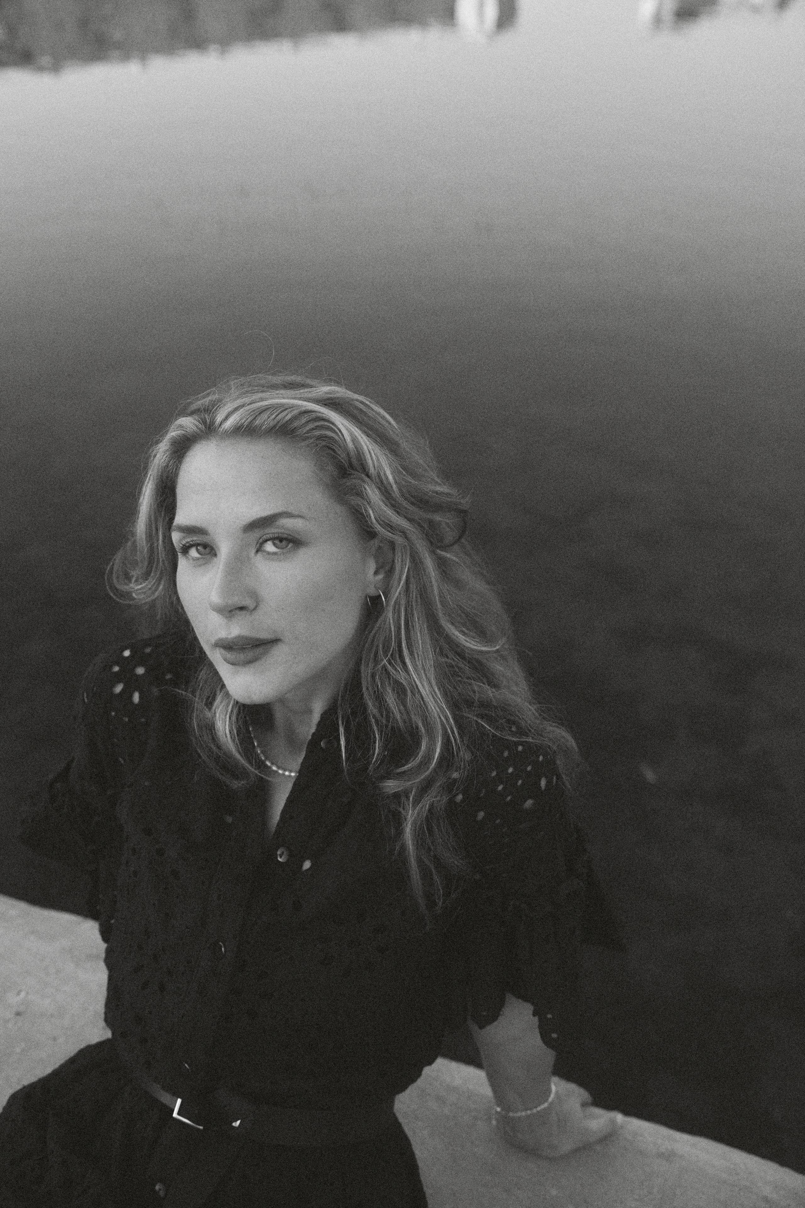 Саша. Семейный и детский фотограф Юлия Шох