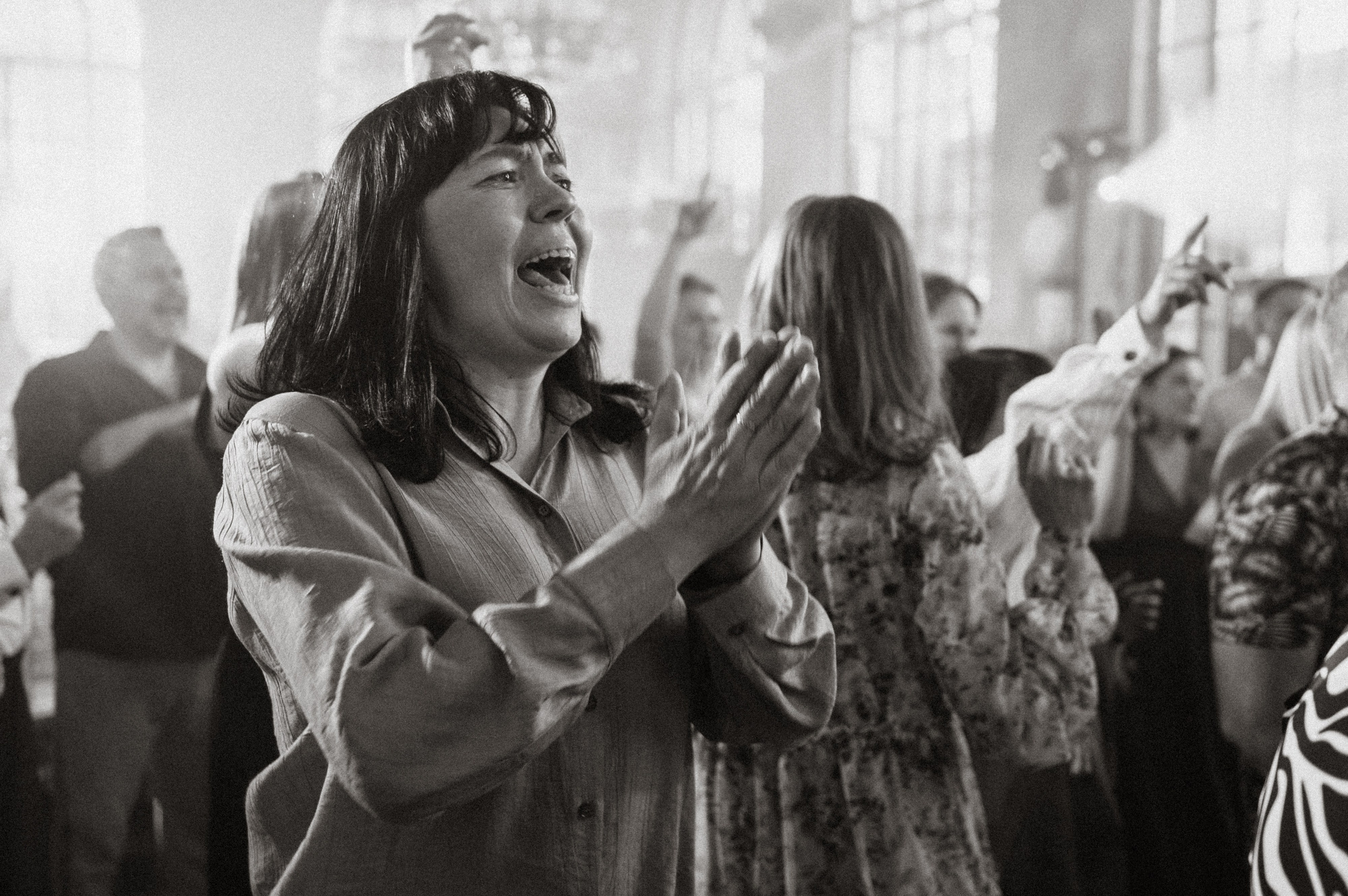 Корпоратив в Balzi Rossi