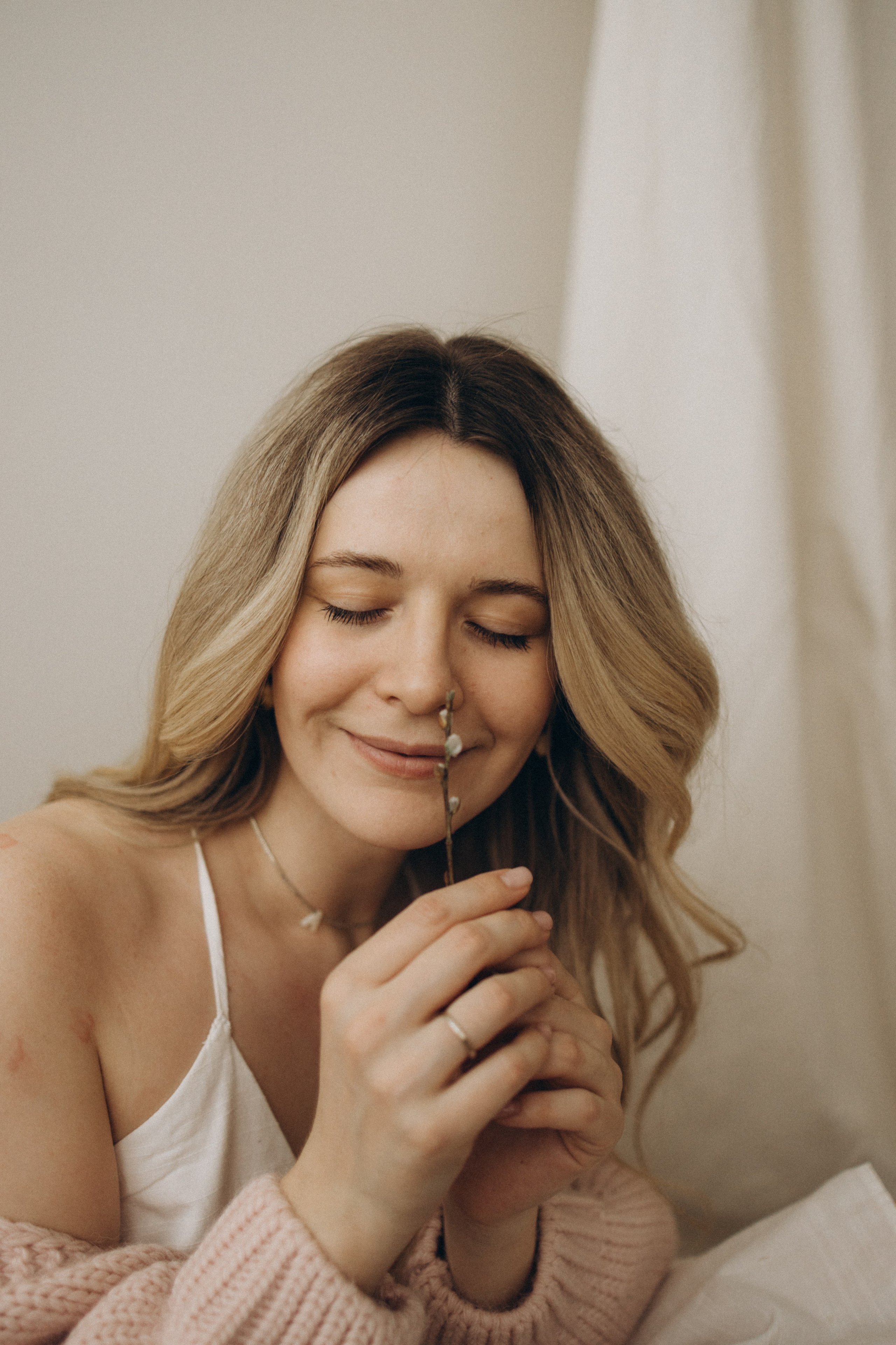 Пасхальная история. Фотограф в Иваново и Суздале