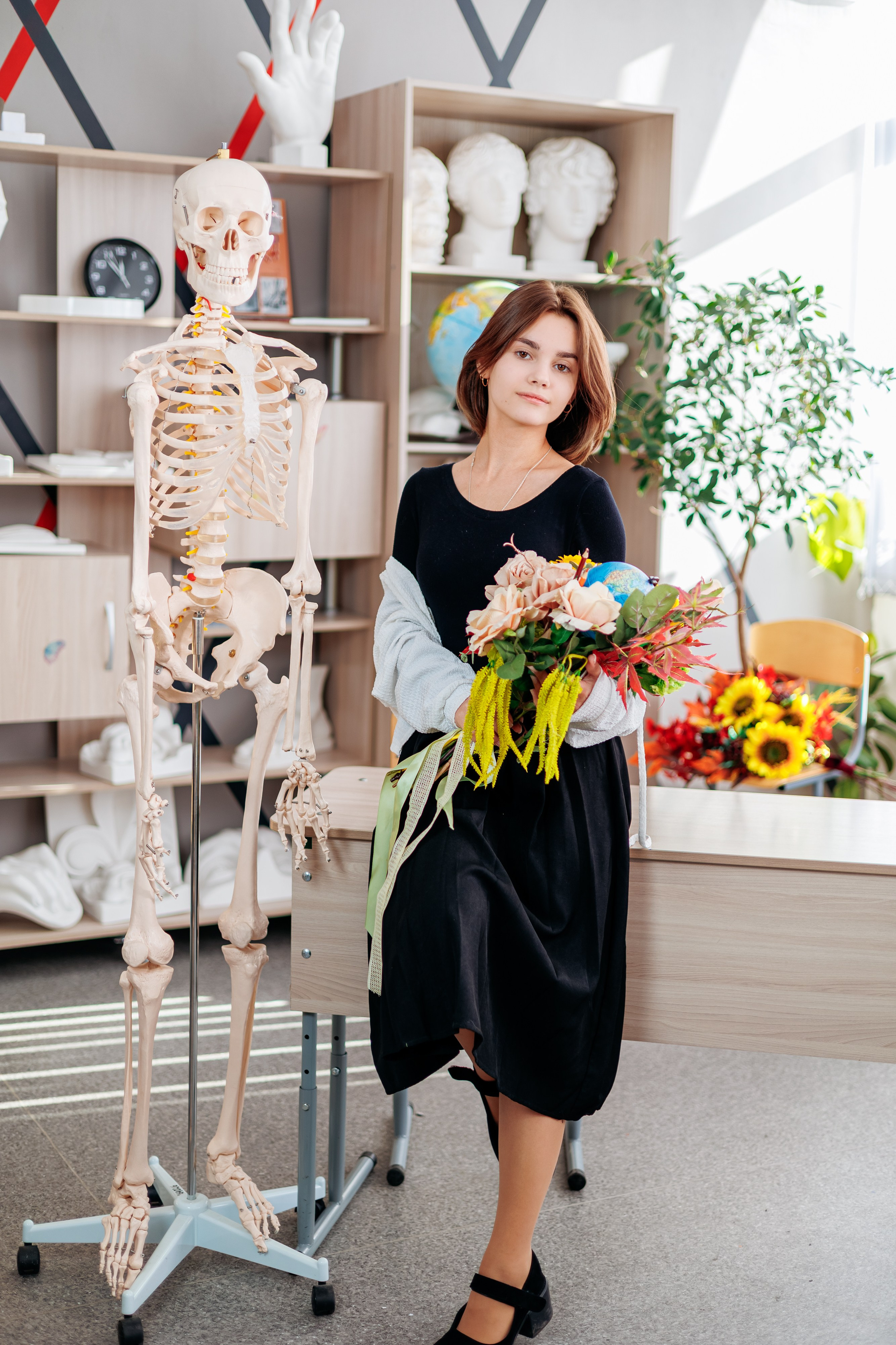 9кл 24 школа 25 год. Свадебный и семейный фотограф в Армавире