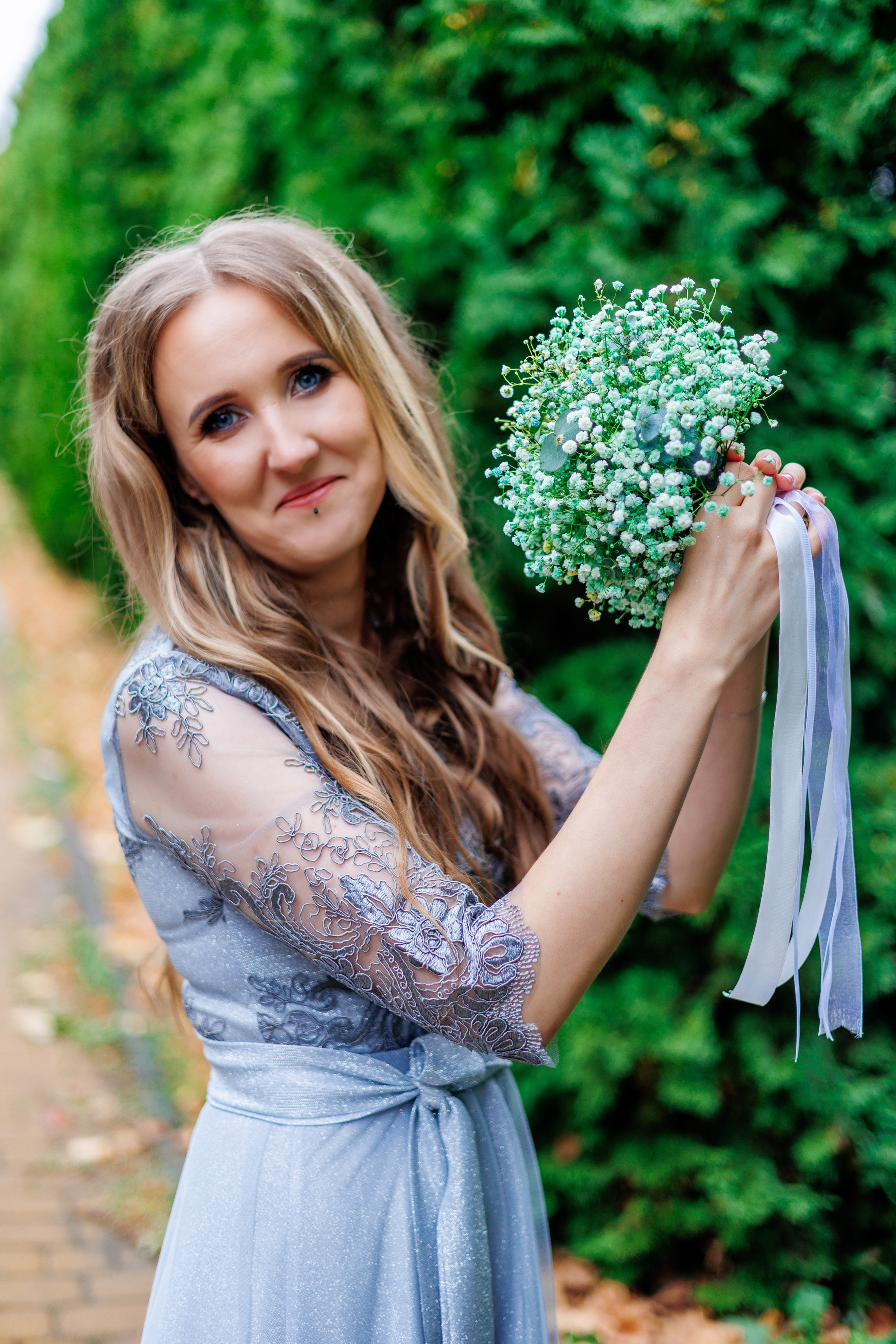 2.10.24. Свадебный и семейный фотограф в Армавире