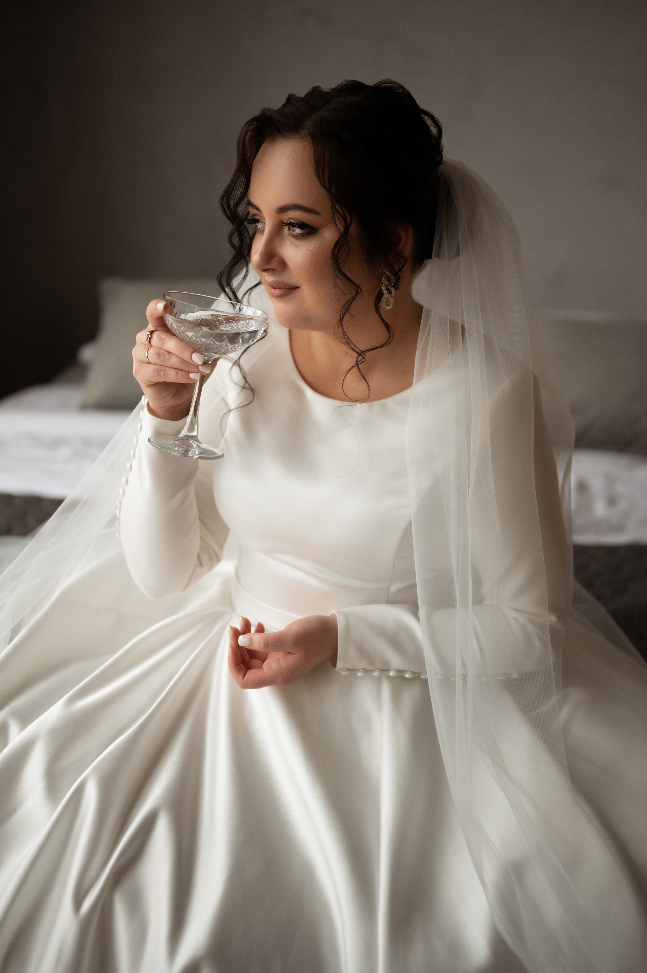 Наталья & Слава. Семейный и свадебный фотограф Максумова Арина