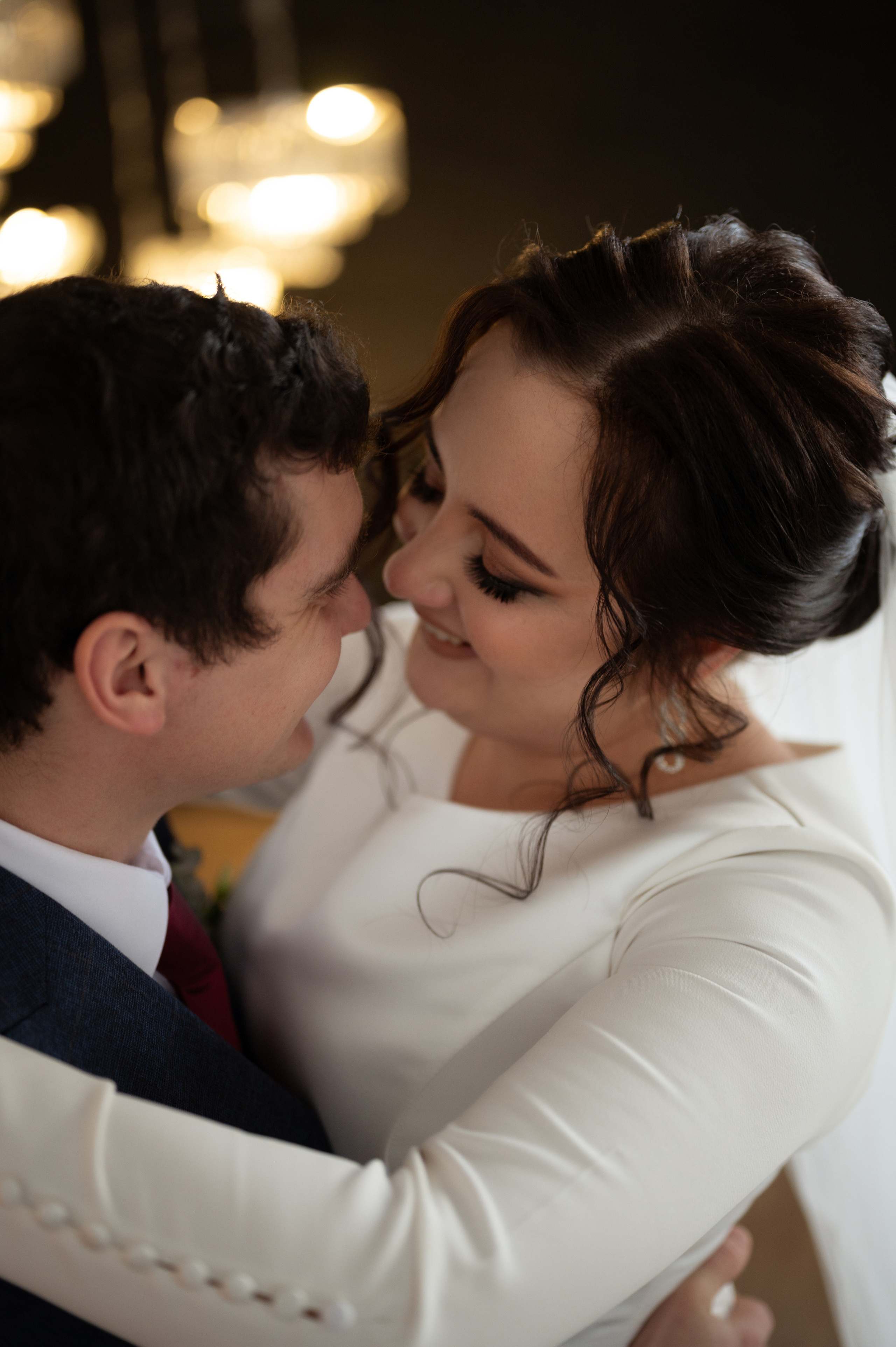 Наталья & Слава. Семейный и свадебный фотограф Максумова Арина