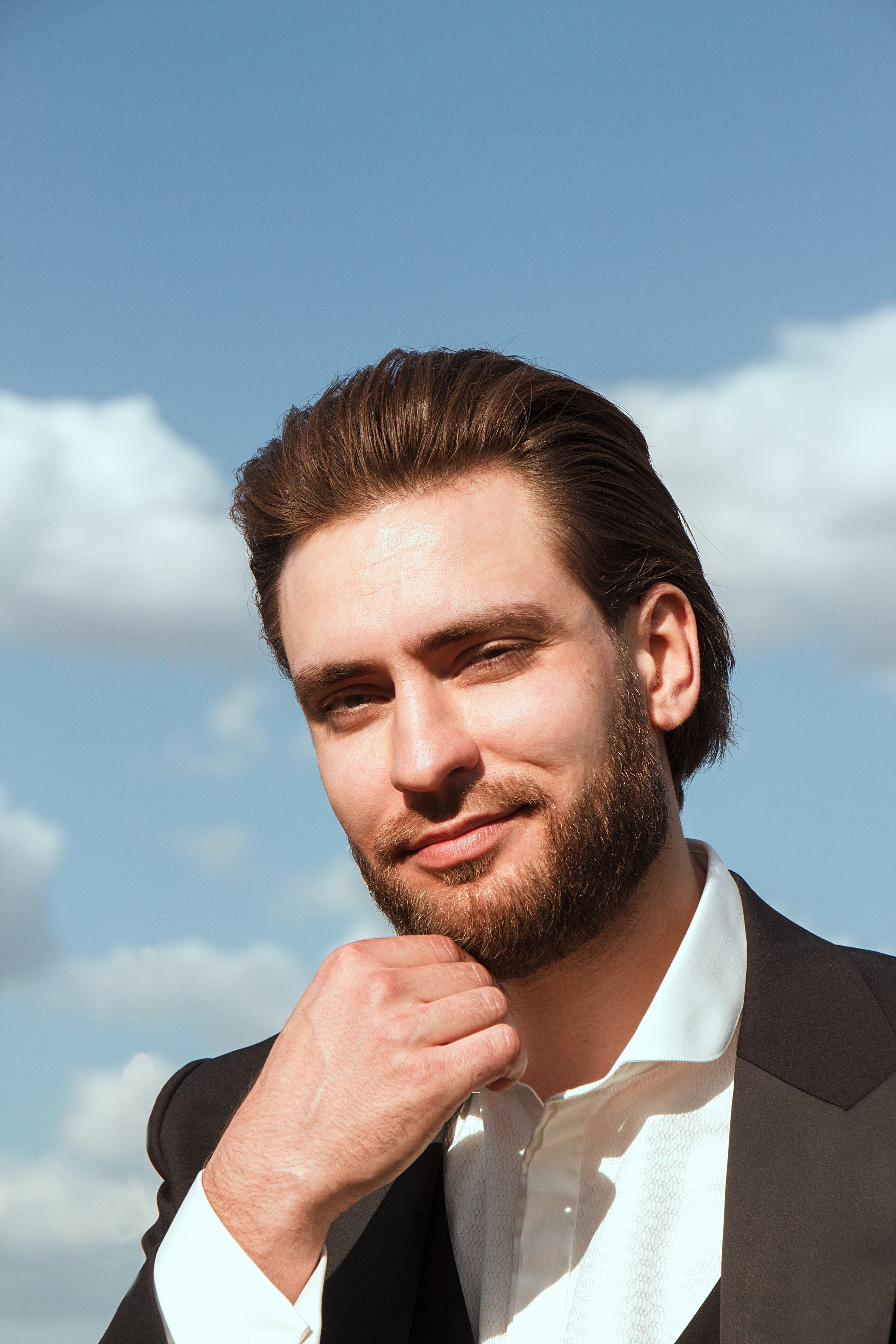 Свадебный воркшоп. Фотограф и видеограф в Омск/Москва Сащенко Лера