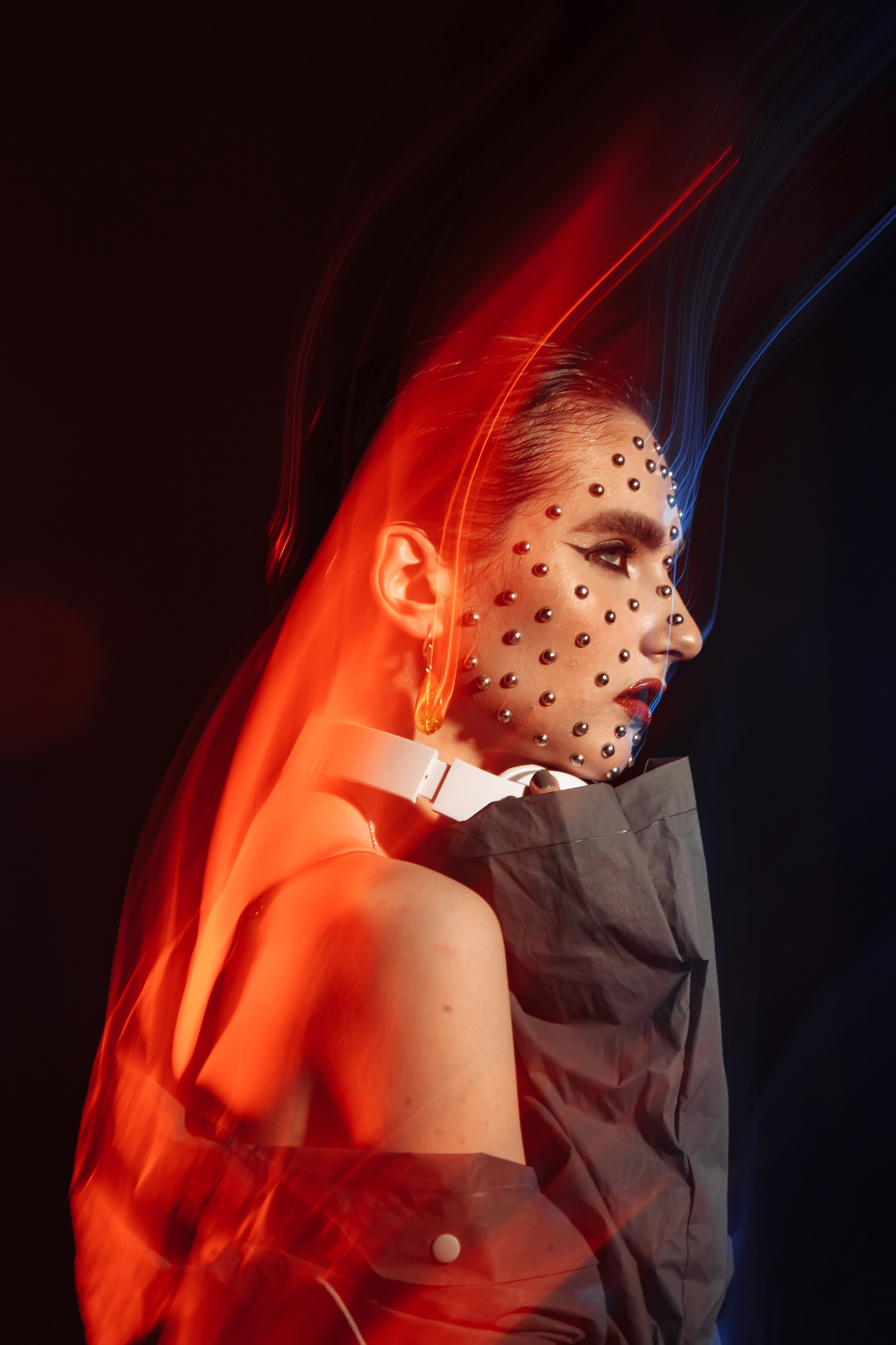 Ангелина. Свадебный и семейный фотограф в Минске Духович Татьяна