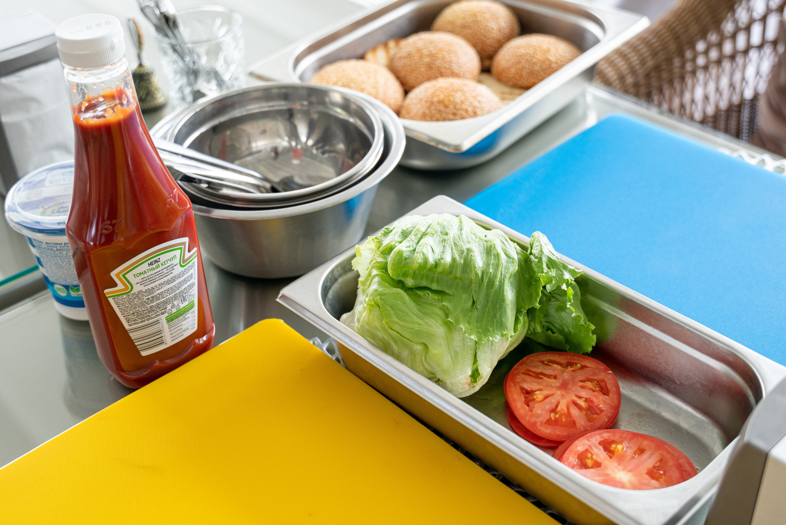 МАСТЕР-КЛАСС ДЛЯ ДЕТЕЙ. Фотограф на любое мероприятие