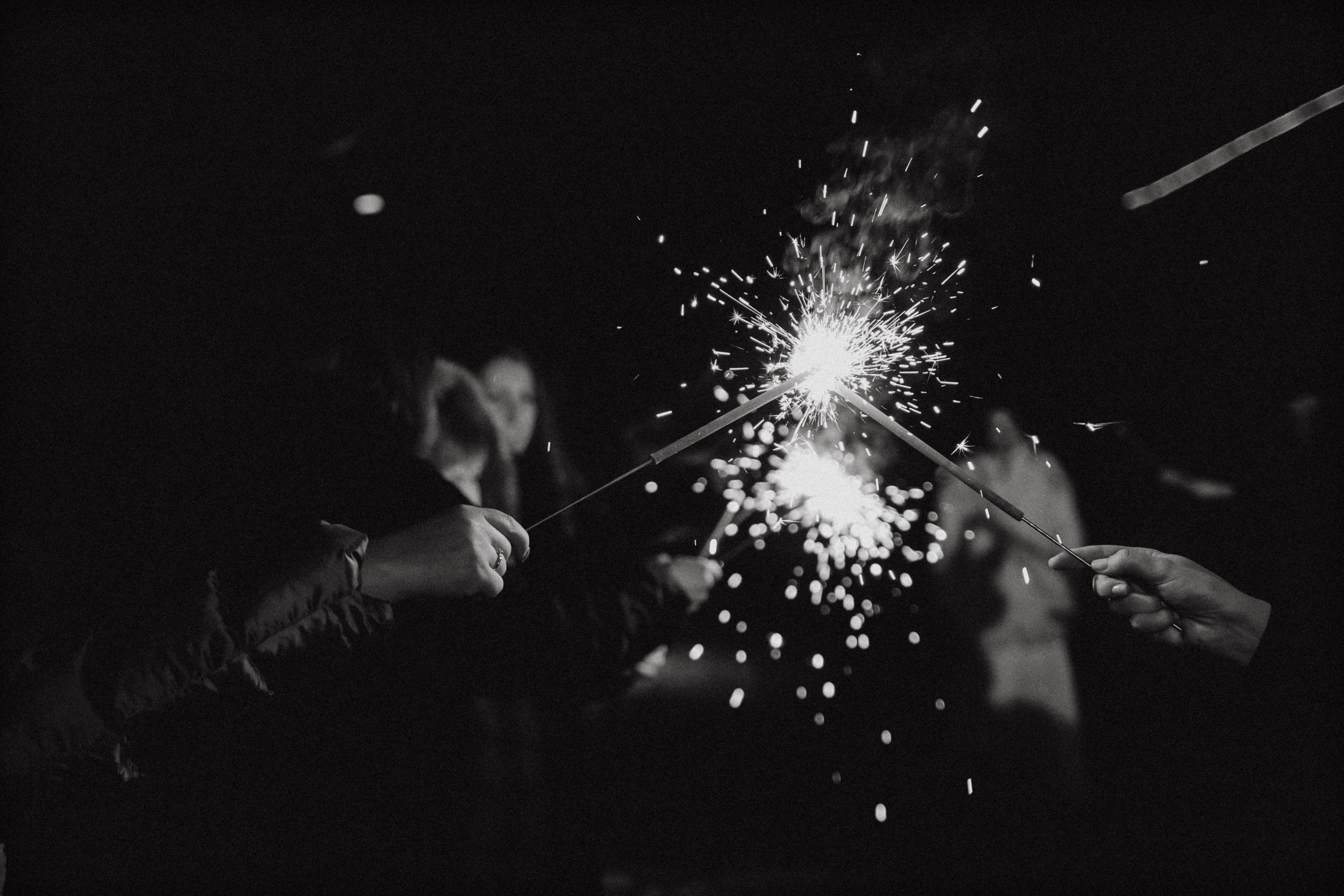 A&E. Фотограф Москва. Екатерина Дударевич