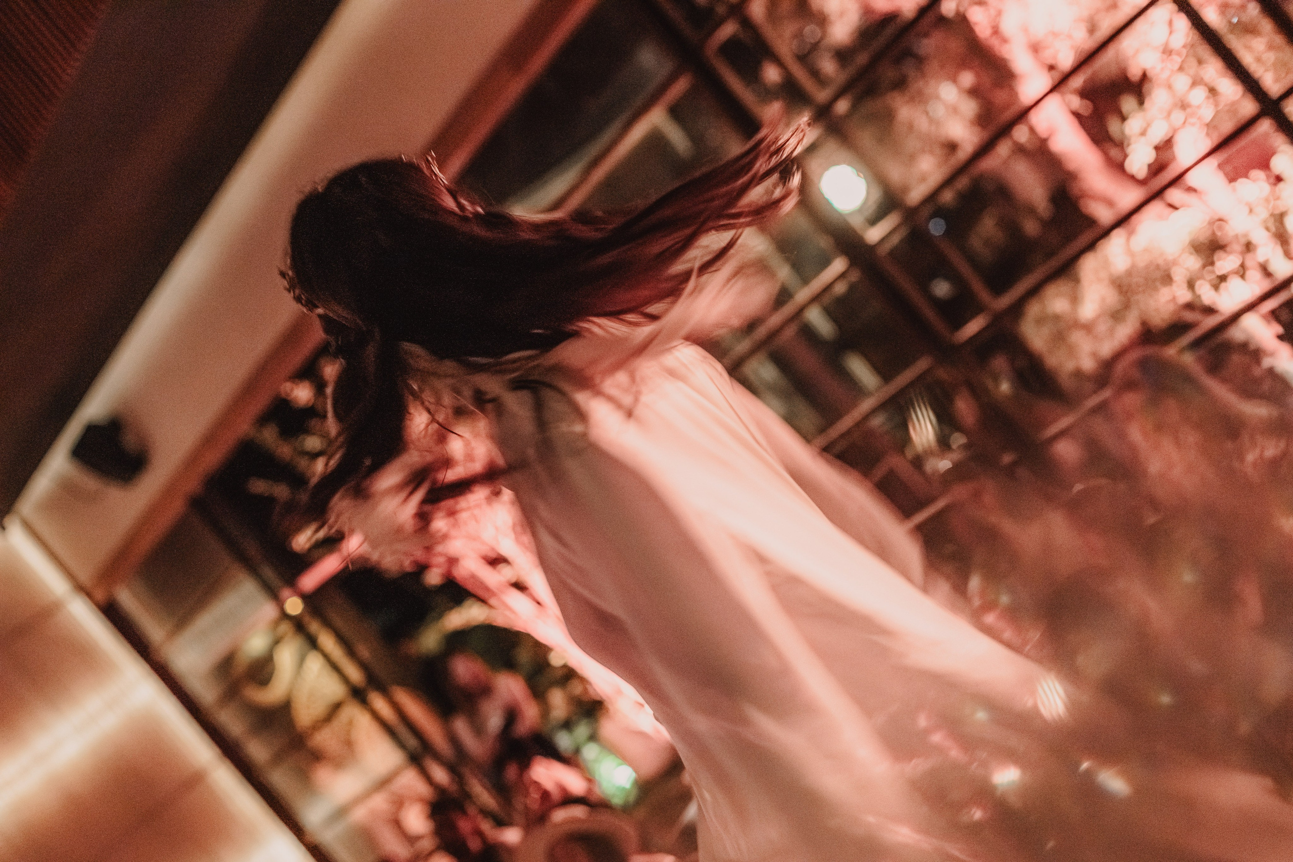 Mamatolia. Мариам Багдасарян