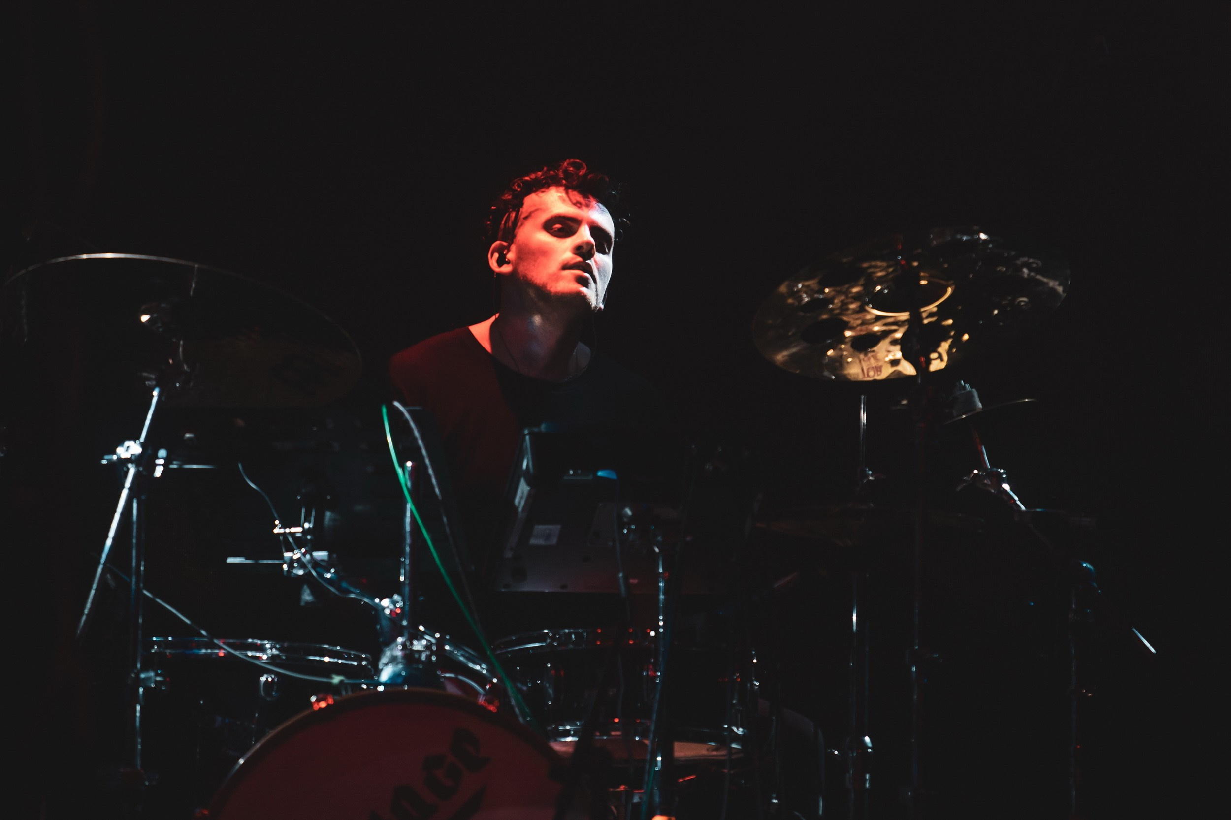 Shortparis. Репортажный фотограф Алексей Пирязев