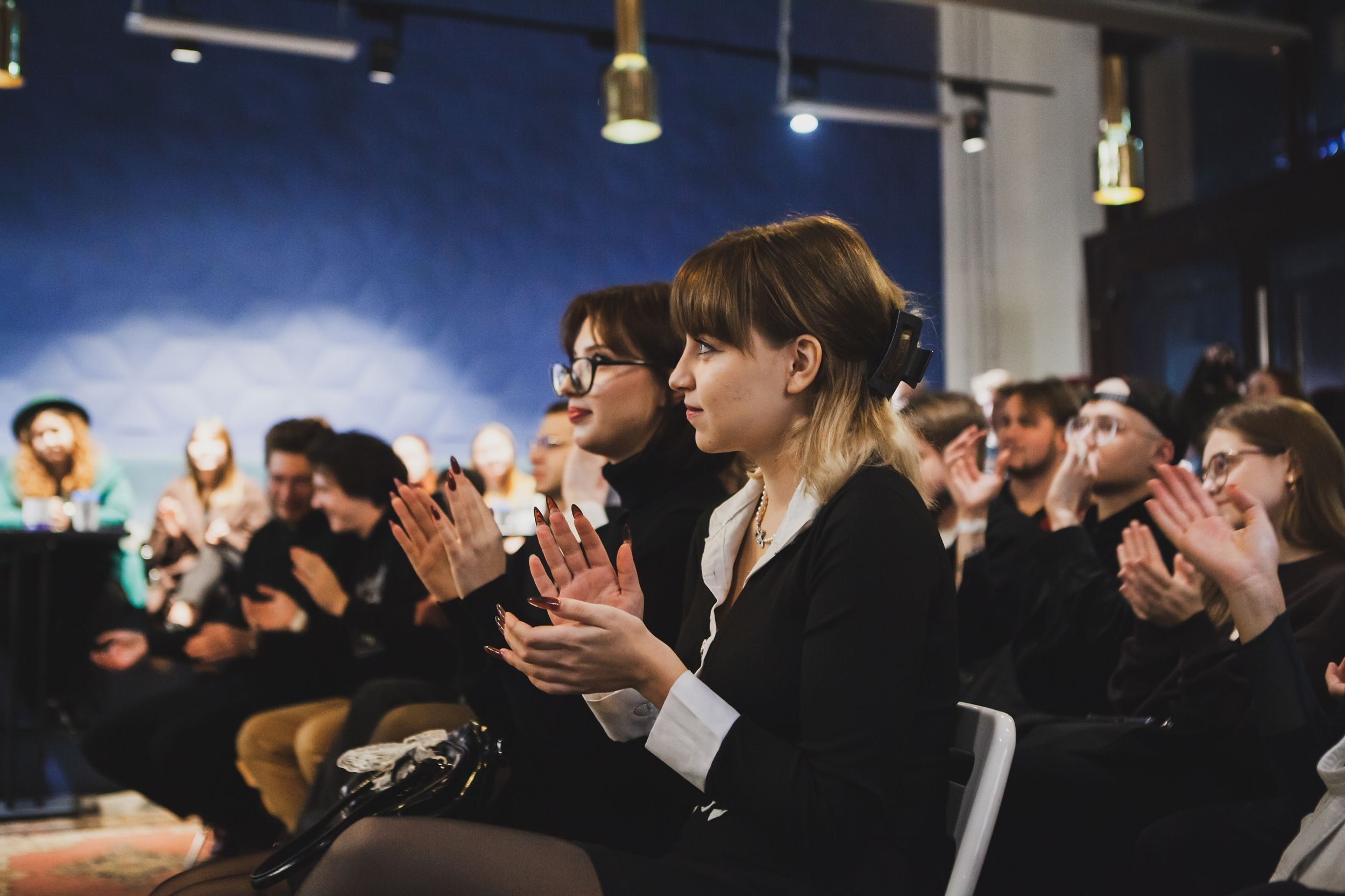 Культурное наследие. Репортажный фотограф Алексей Пирязев