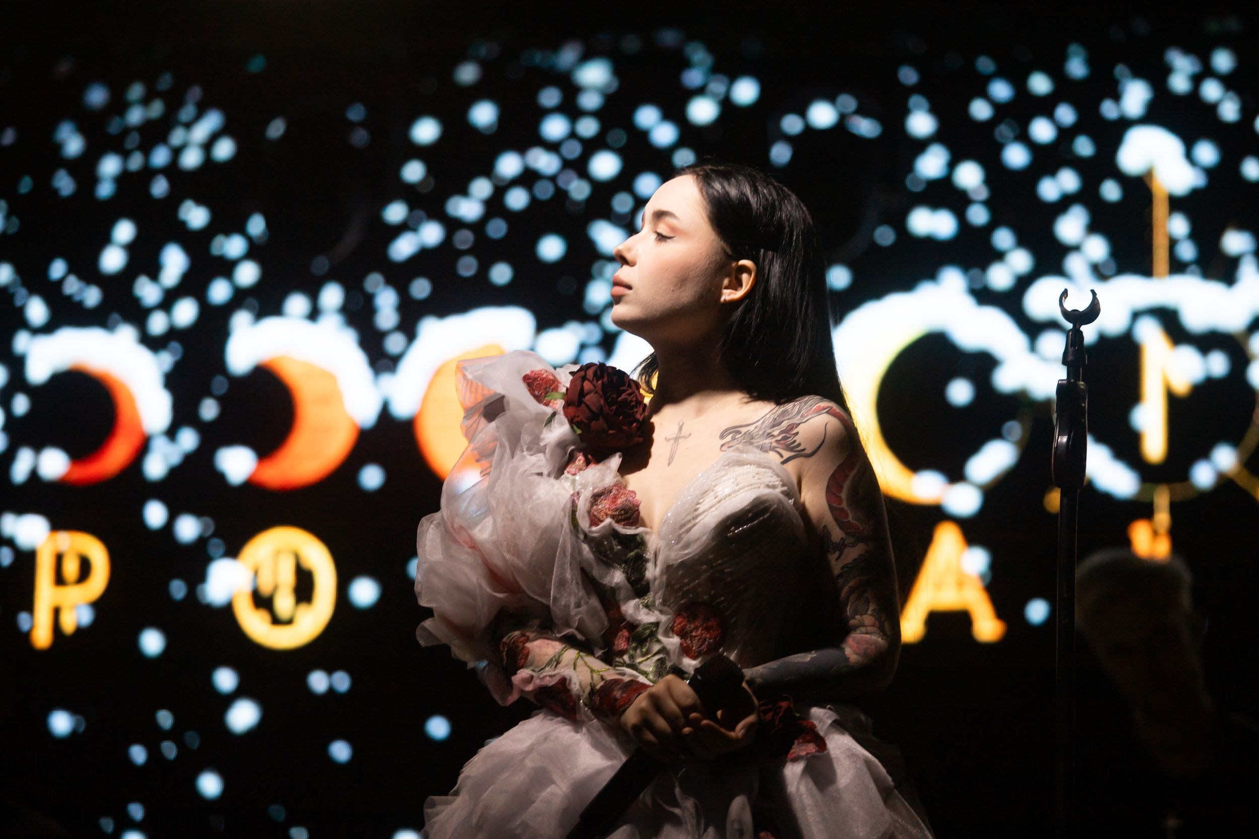 Polnalyubvi. Репортажный фотограф Алексей Пирязев