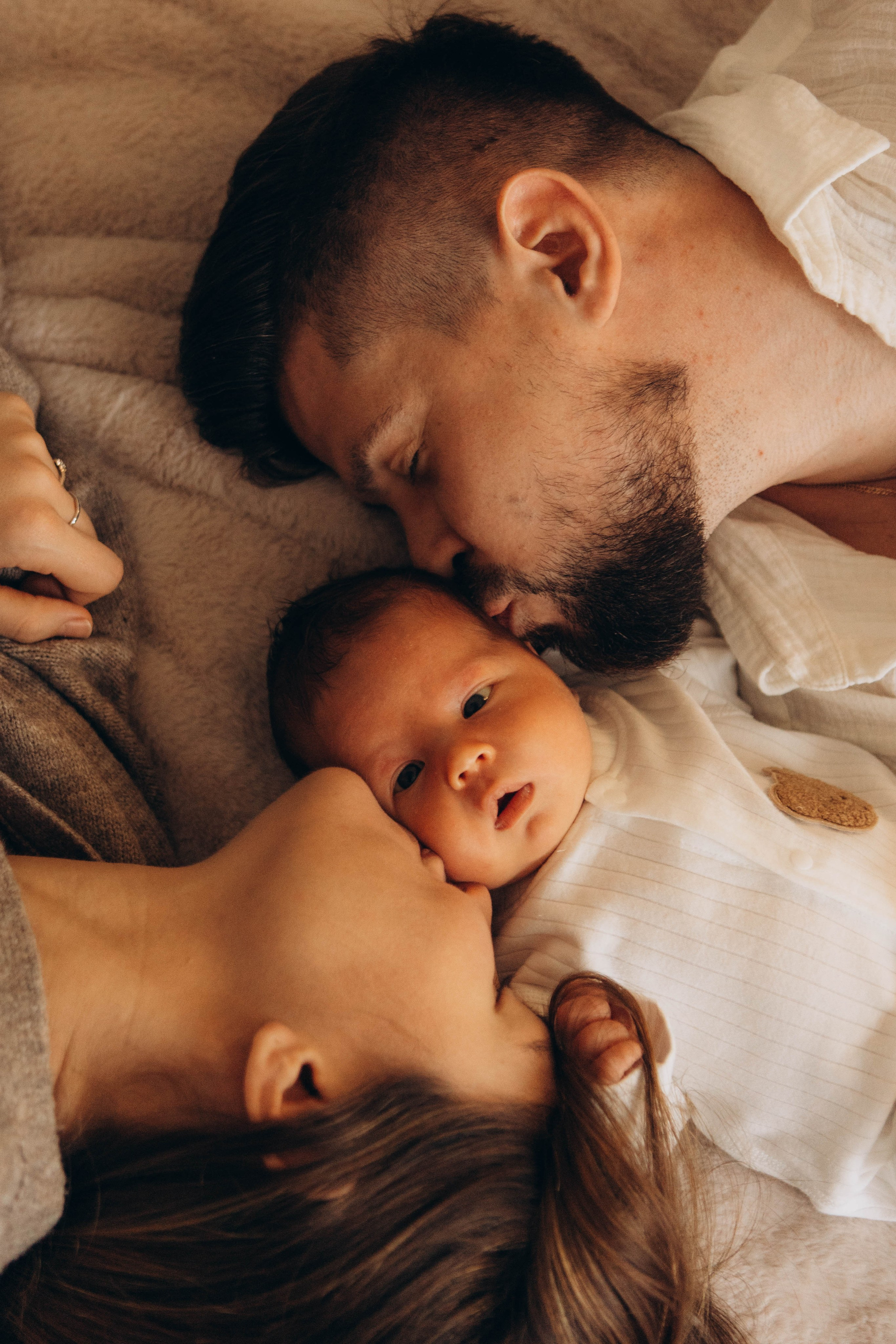 Ярослав. Наталья Косьянова. Ваш фотограф. Москва