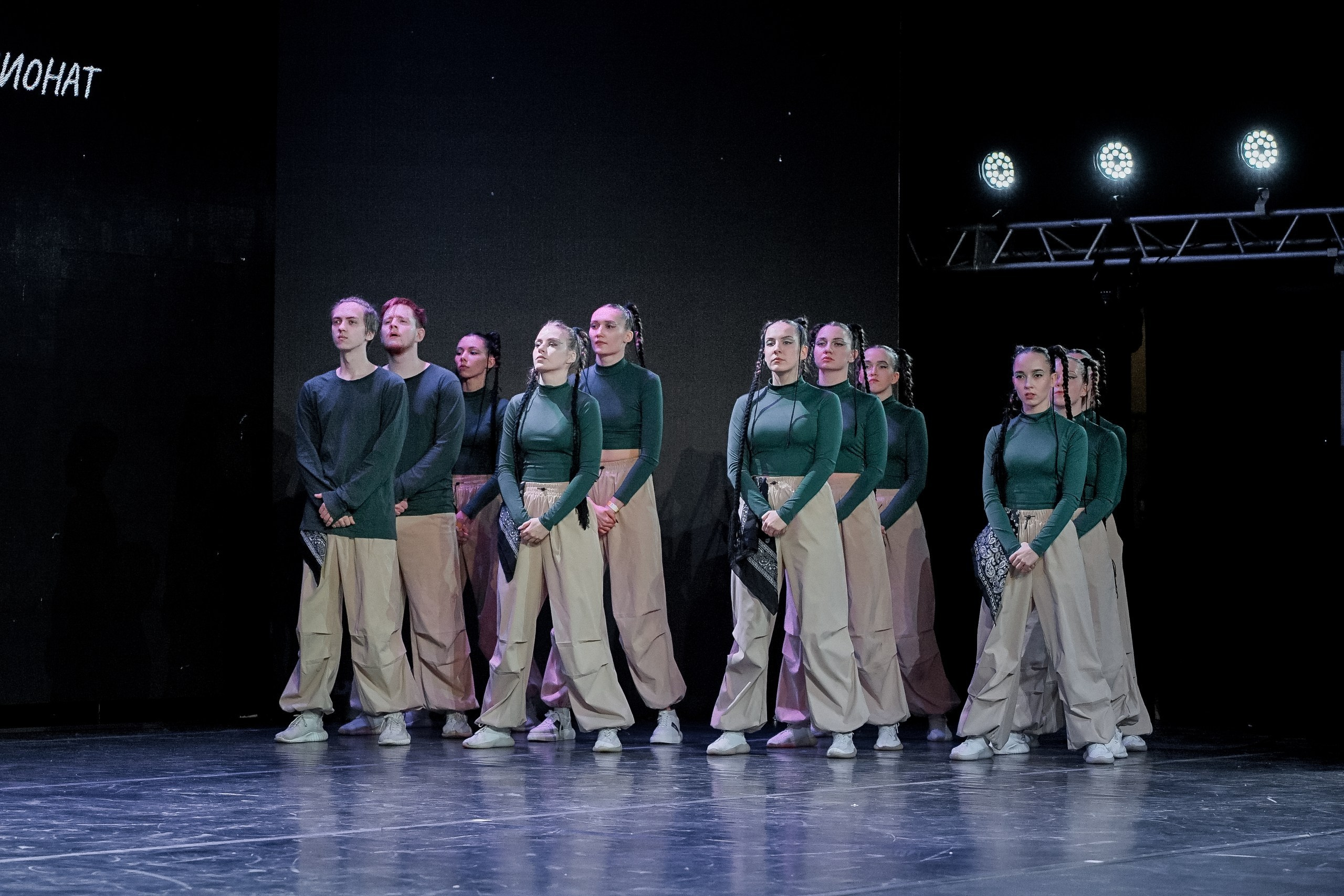 Фотограф репортажный для соревнований Александр Шалагин