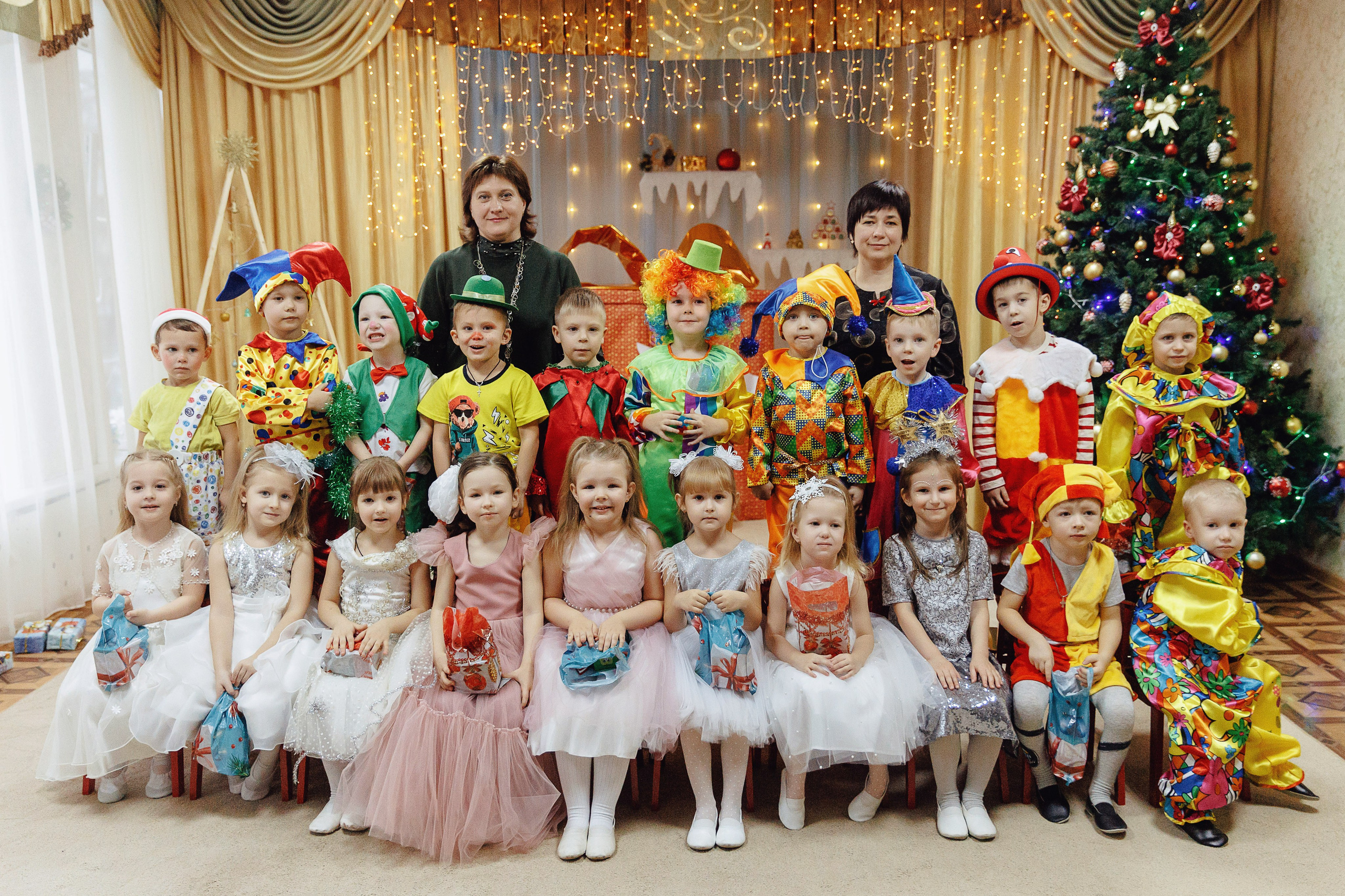 Отзывы. Свадебный фотограф Денис Перминов в Воронеже