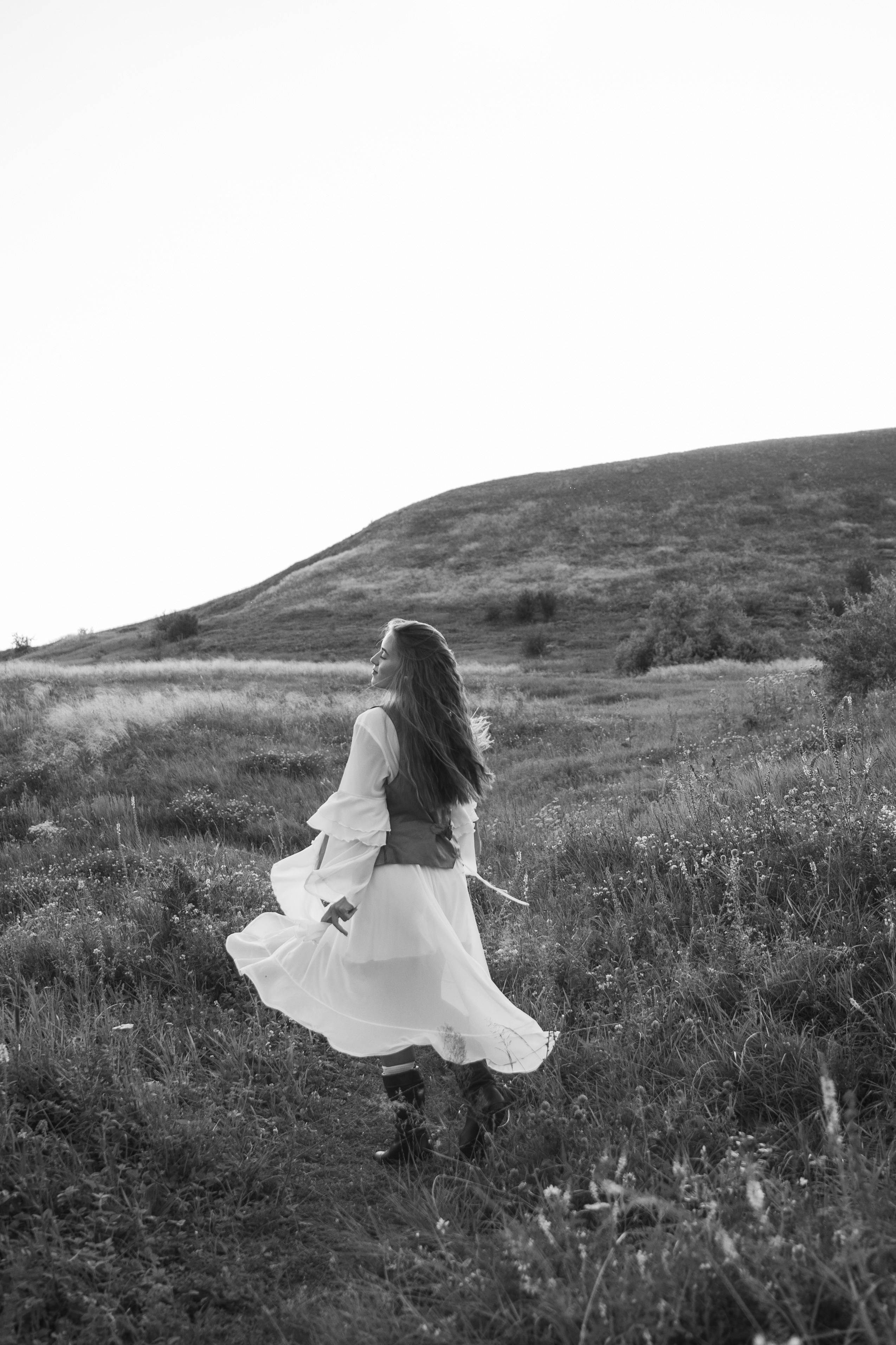 Катя. Свадебный фотограф Тольятти Москва Адамова Виктория