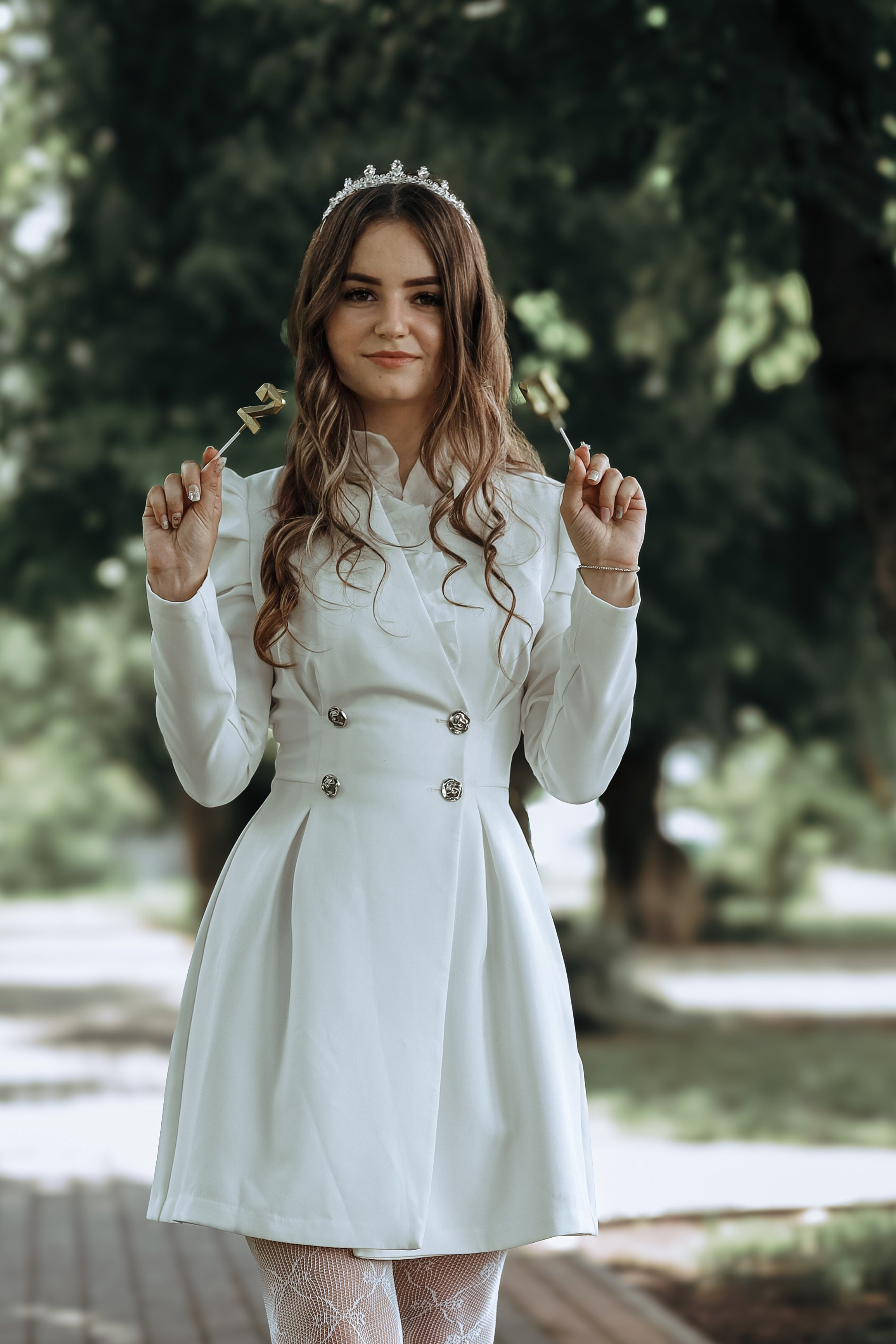 Диана ♡. Анна Чердак — фотограф станица Тбилисская, Кропоткин, Краснодар, Майкоп