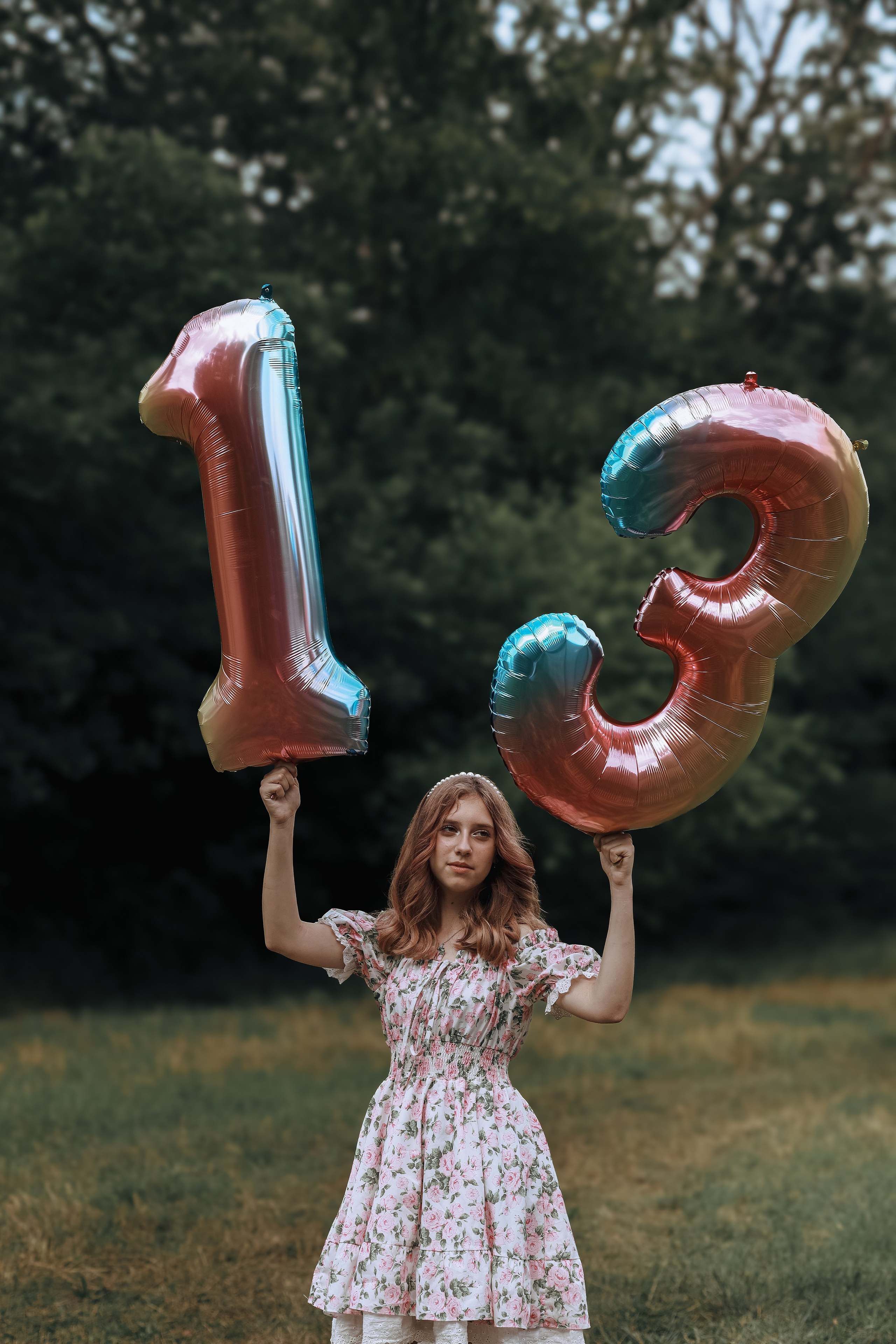 Диана ♡. Анна Чердак — фотограф станица Тбилисская, Кропоткин, Краснодар, Майкоп