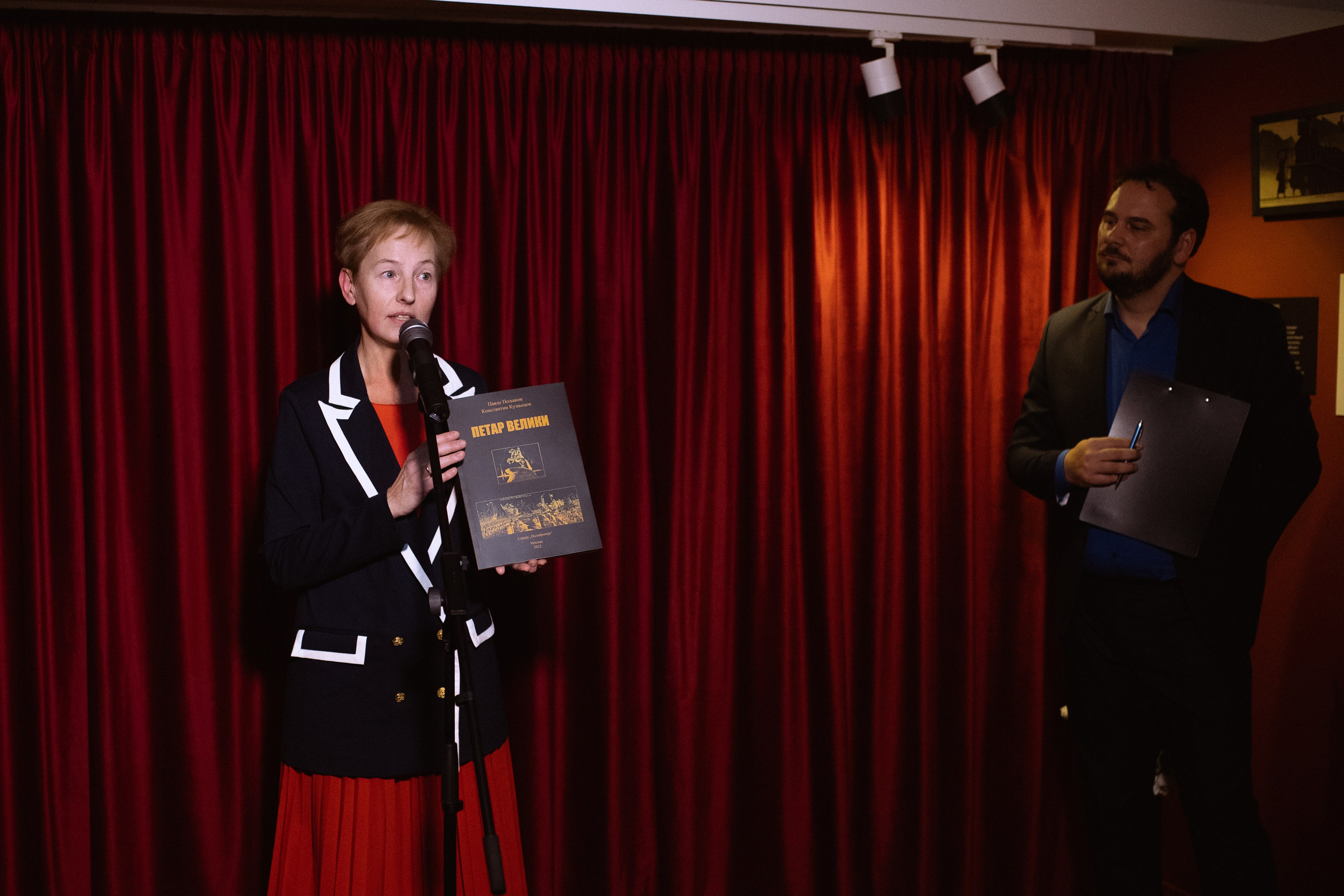 Репортажный фотограф в Москве. Свадебный фотограф в Москве Мария Крош