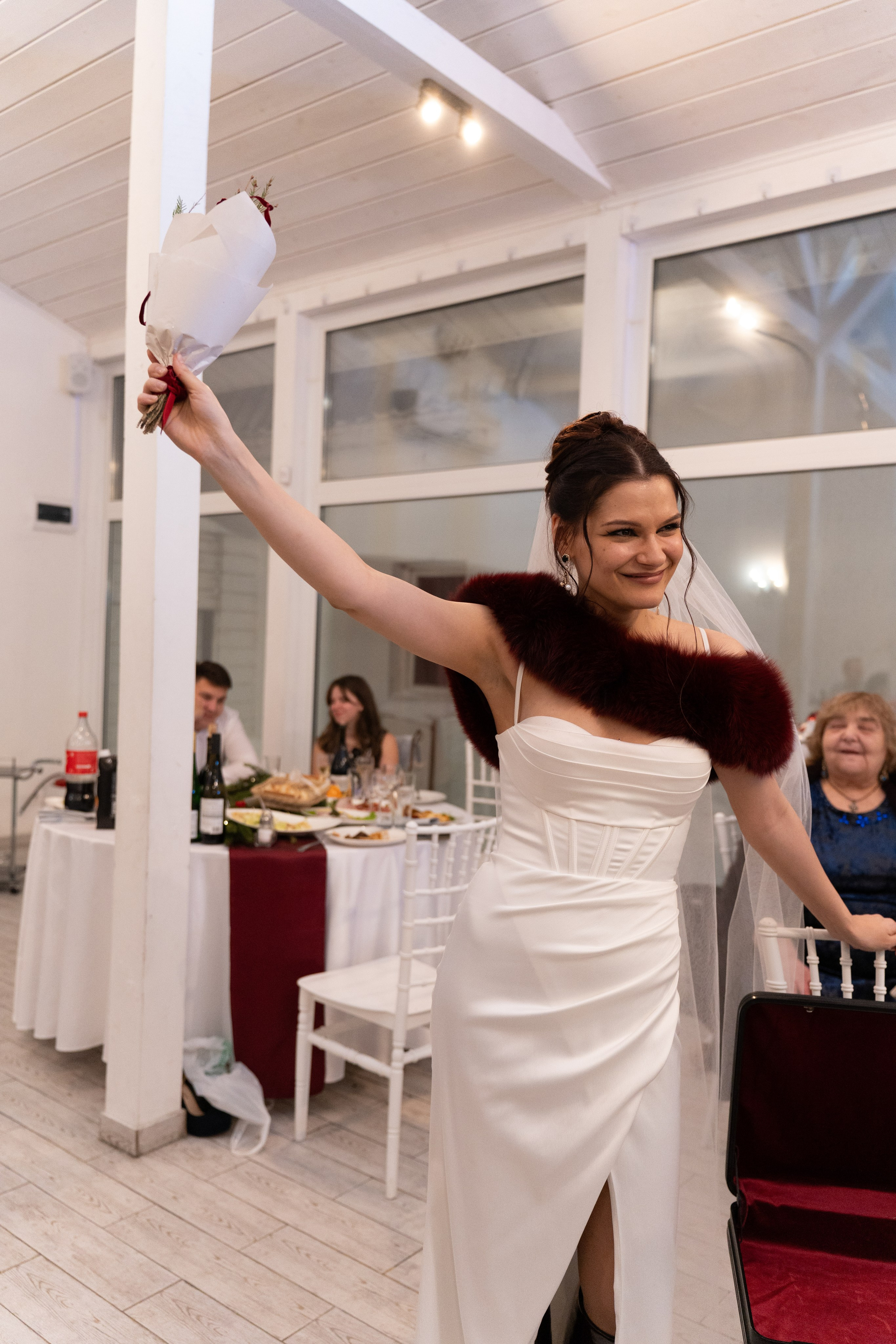 Vladlen&Diana. Главная