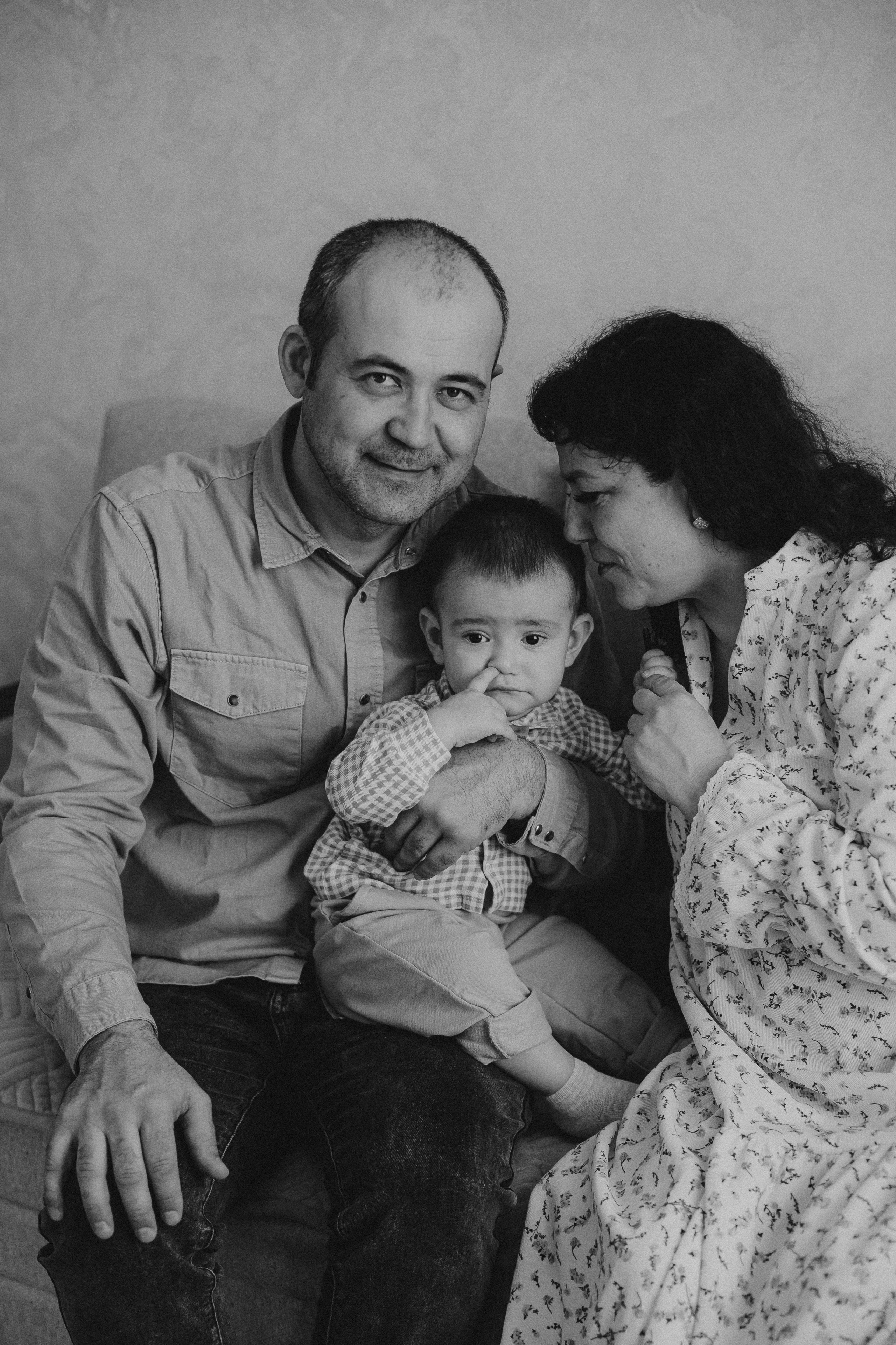 Отзывы. Семейный фотограф новорожденных УФА Гульнара Зиновьева