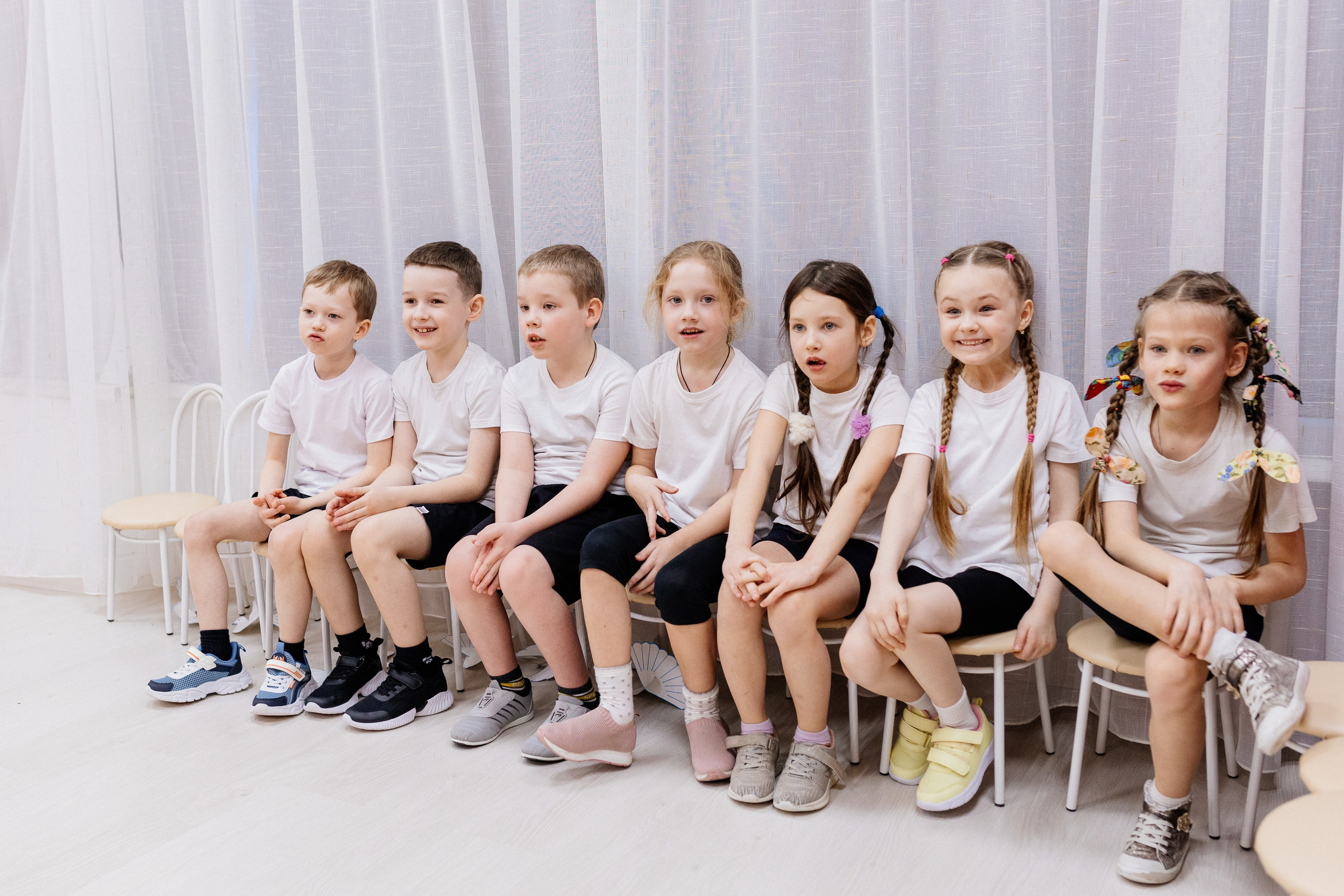 23 февраля. Семейный фотограф Трусова Евгения в Екатеринбурге