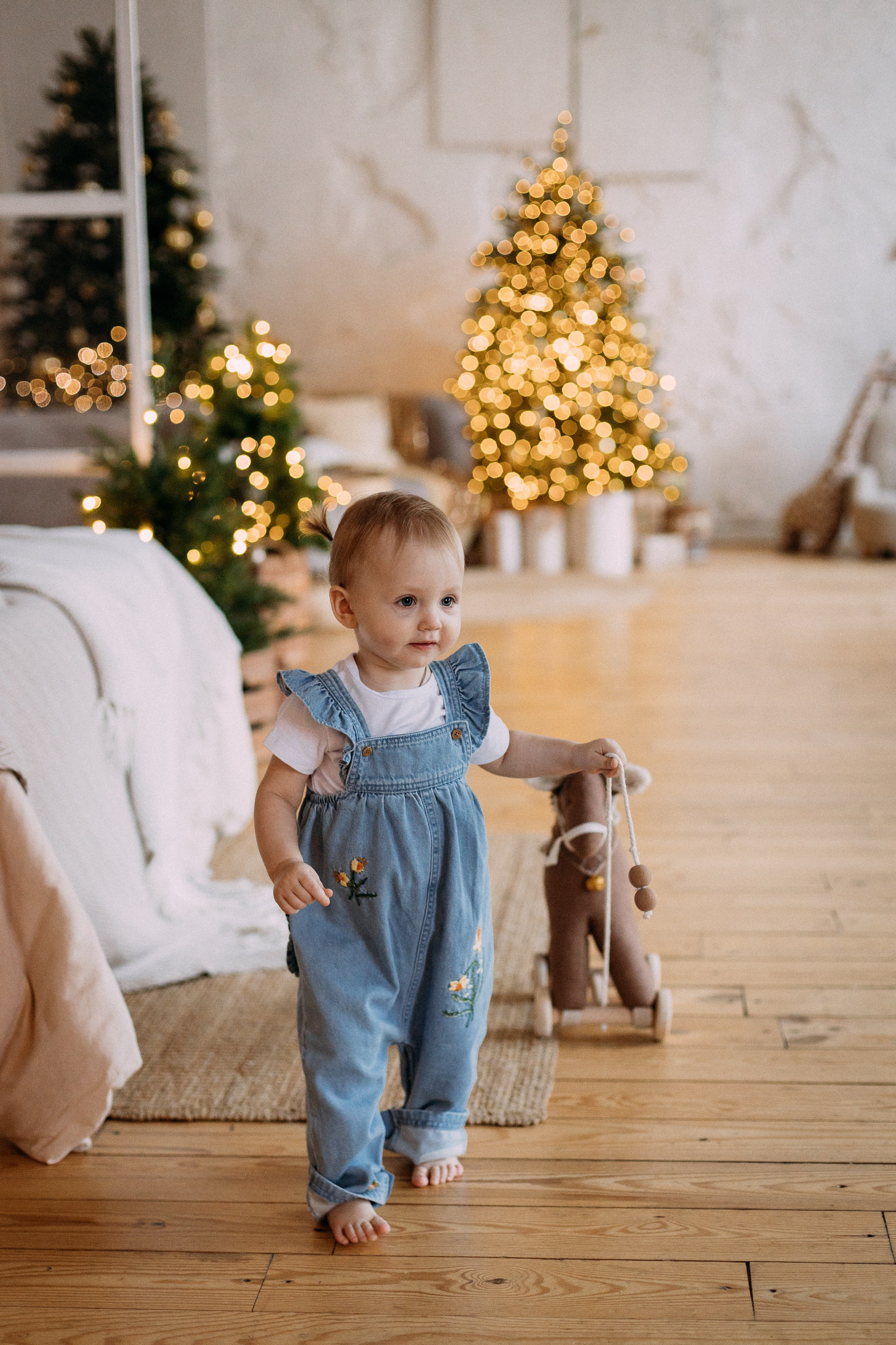 Саша, Алла, Юра и Кира. Семейный фотограф Трусова Евгения в Екатеринбурге