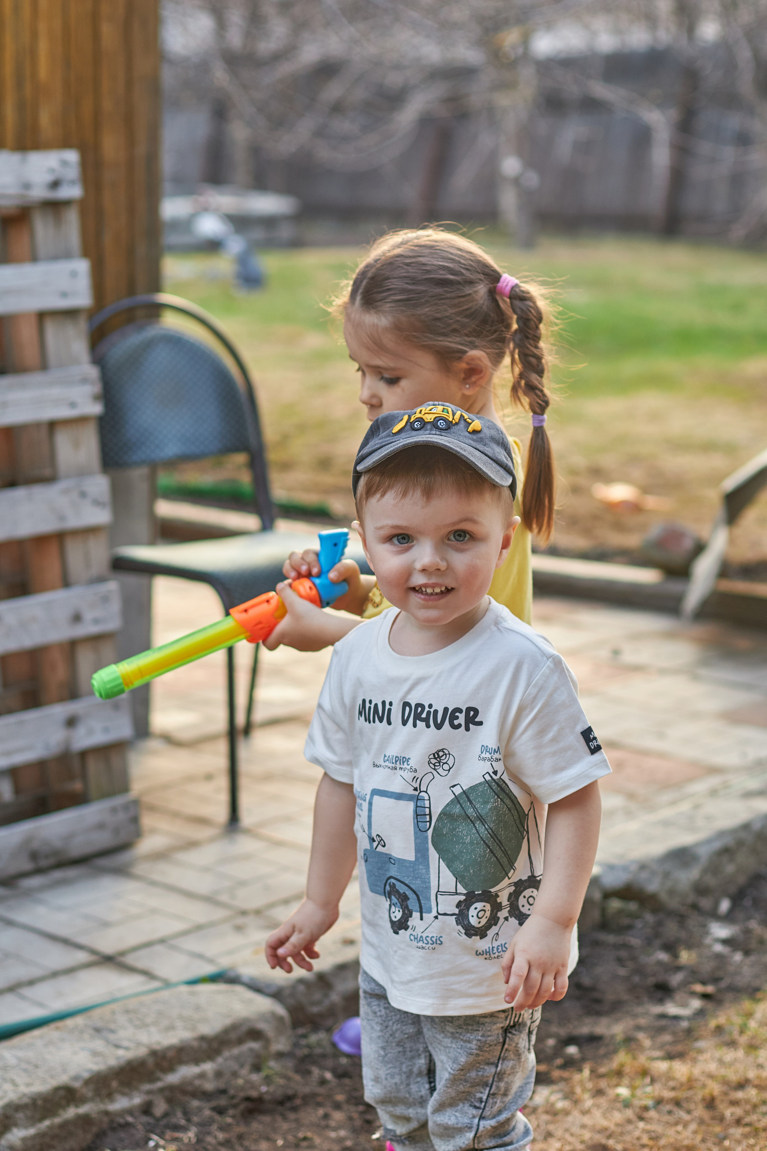 Семья. Фотограф в Екатеринбурге Елизарова Юлия