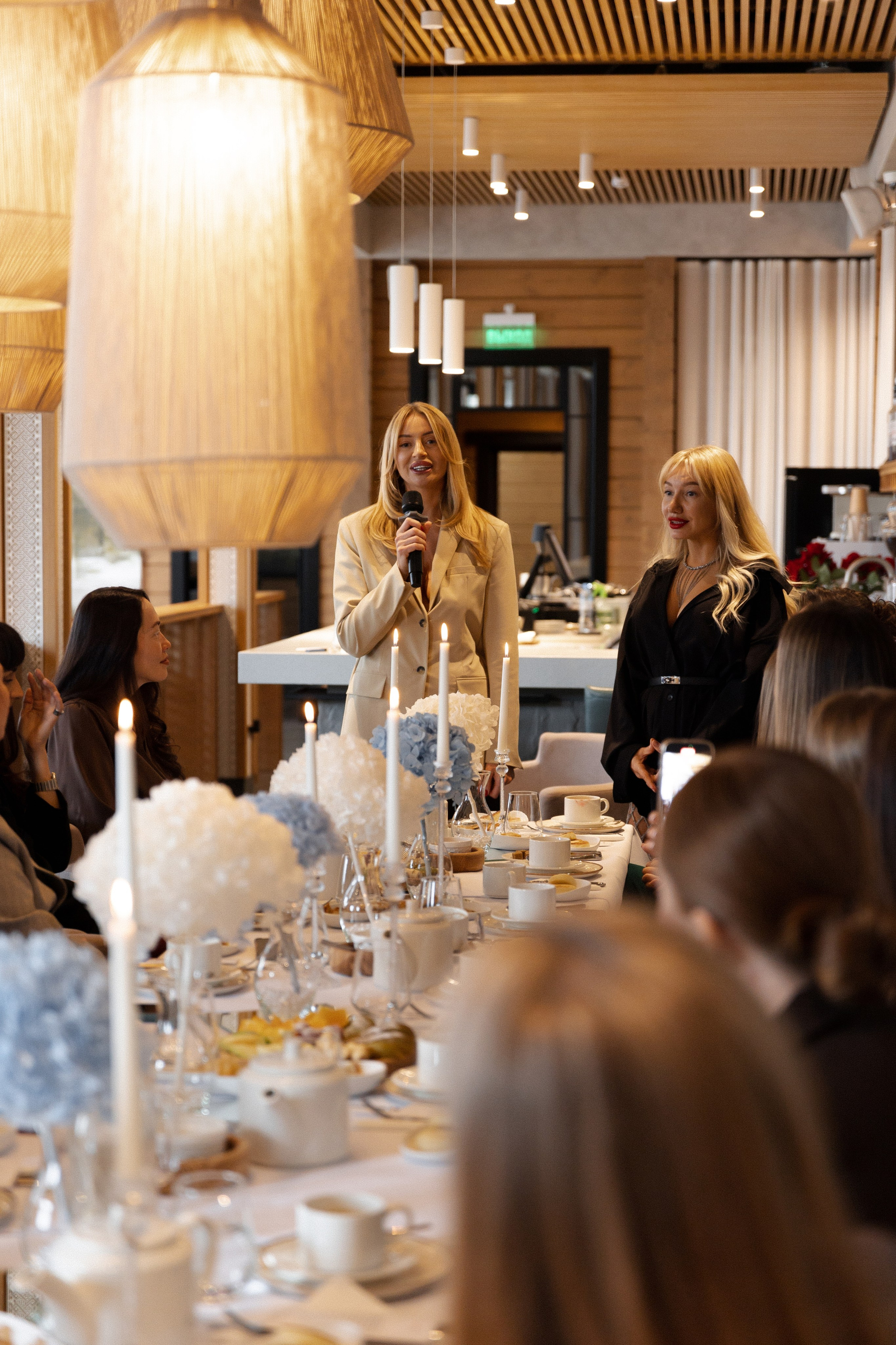 EVENT//PRO.ТЕБЯ. Фотограф Тюмень Пушковская Кристина