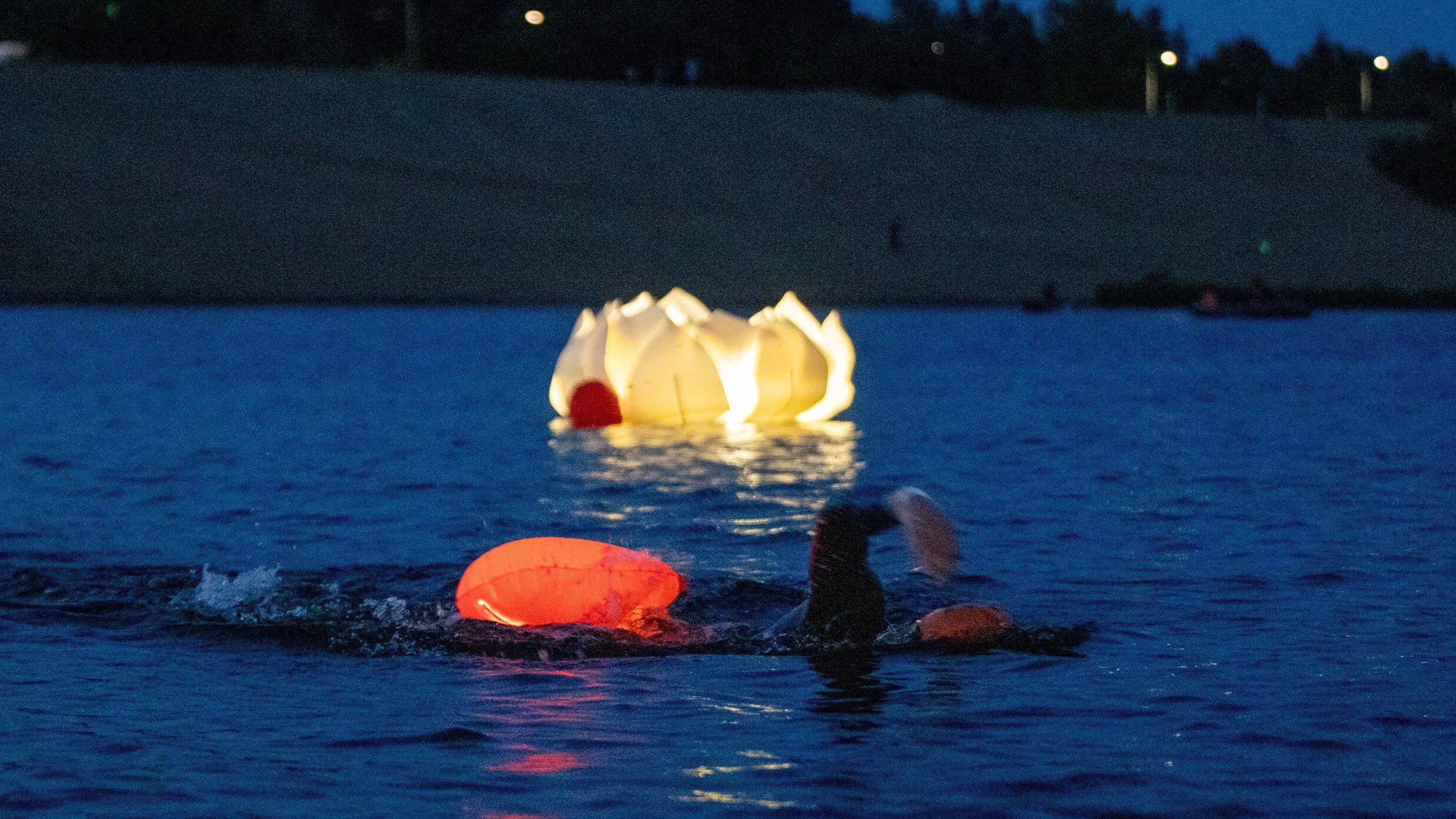Спортивная съемка. Фотограф. Спорт, репортаж, предметная съемка