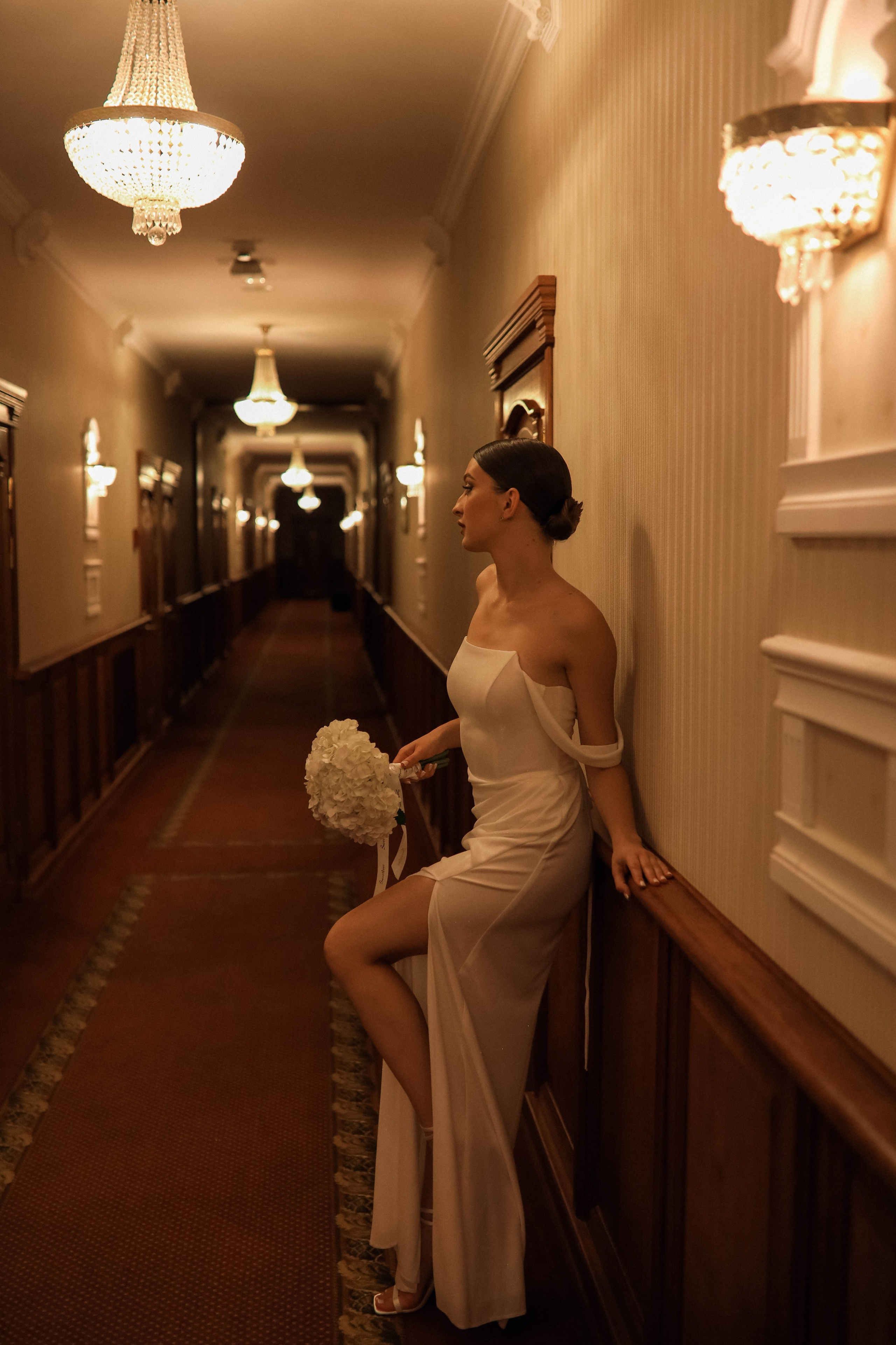 Z&D 7.09.2024. Свадебный и семейный фотограф Елизавета Артемьева