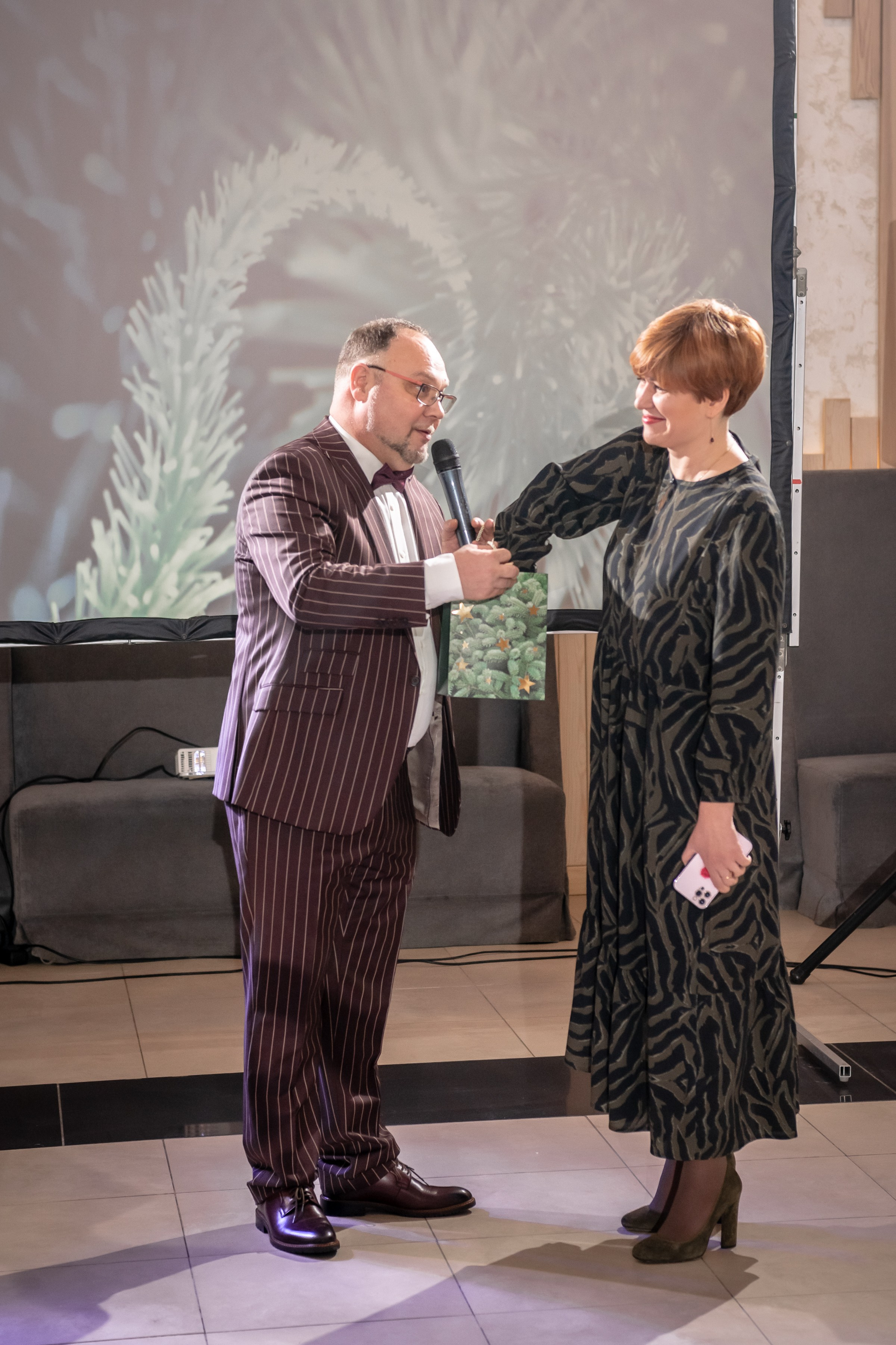 Корпоратив компании «НЕГА». Фомина Елена Свадебный и семейный фотограф