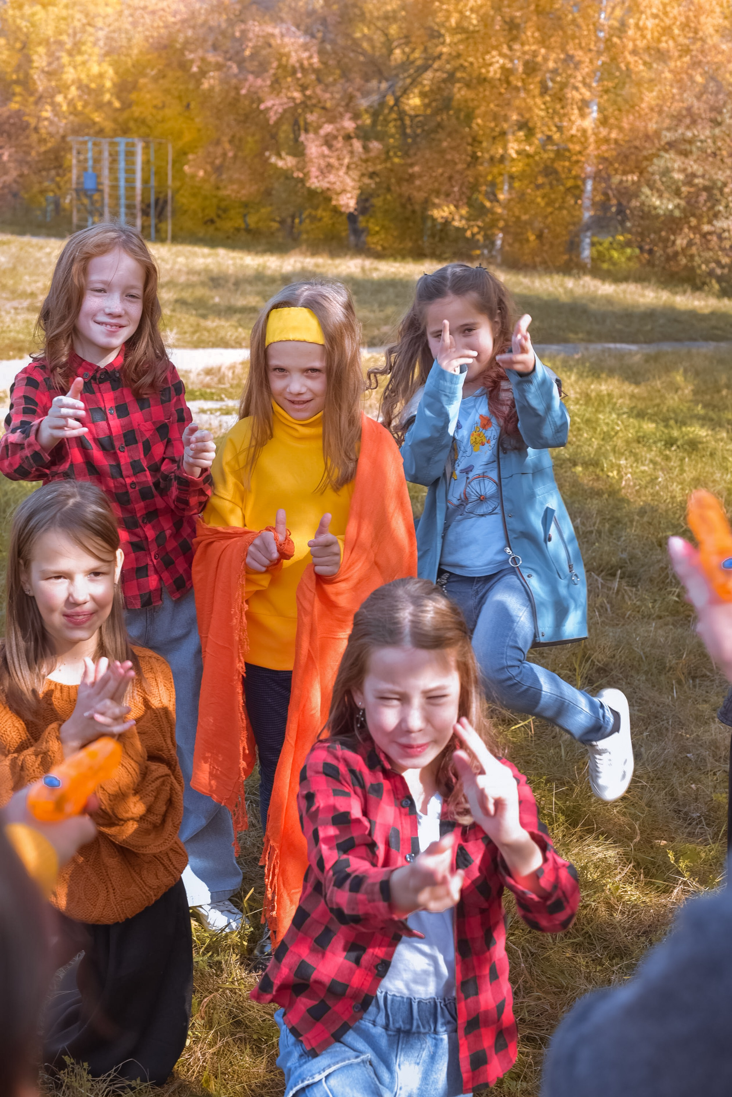 Школа и дет.сад (выпускные альбомы). Женский и детский фотограф. Классбуки