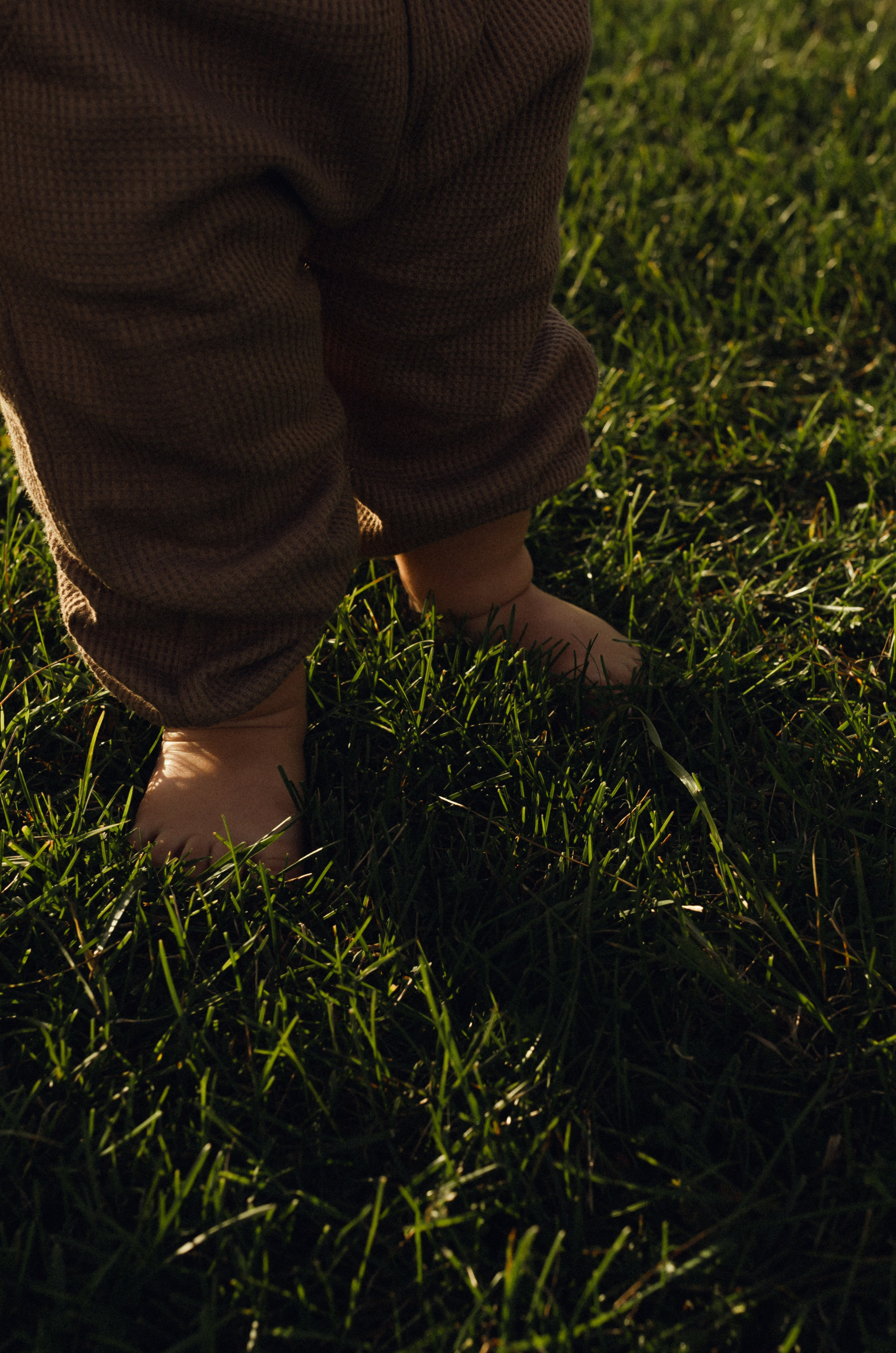 Катя, Толя и маленький Арсений. Семейный фотограф в Барнауле Ирина Ястребова