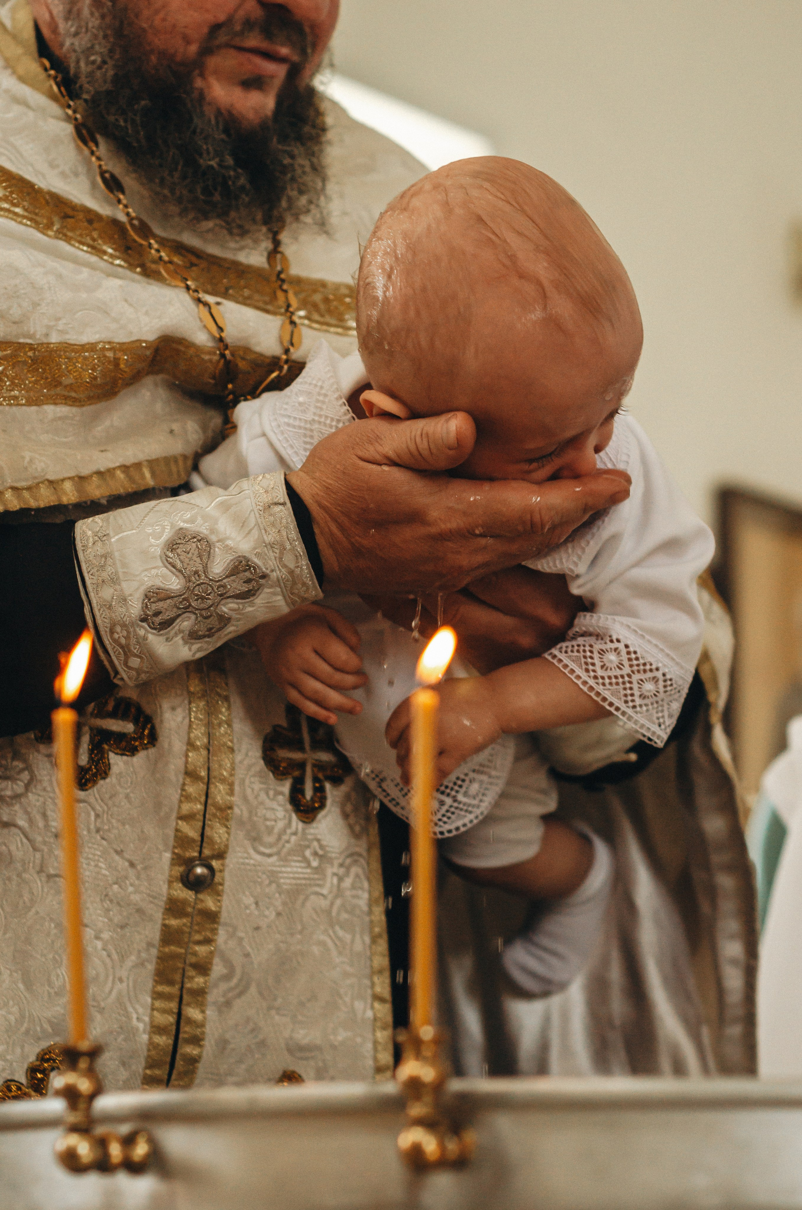 Анонс. Семейный фотограф в Барнауле Ирина Ястребова