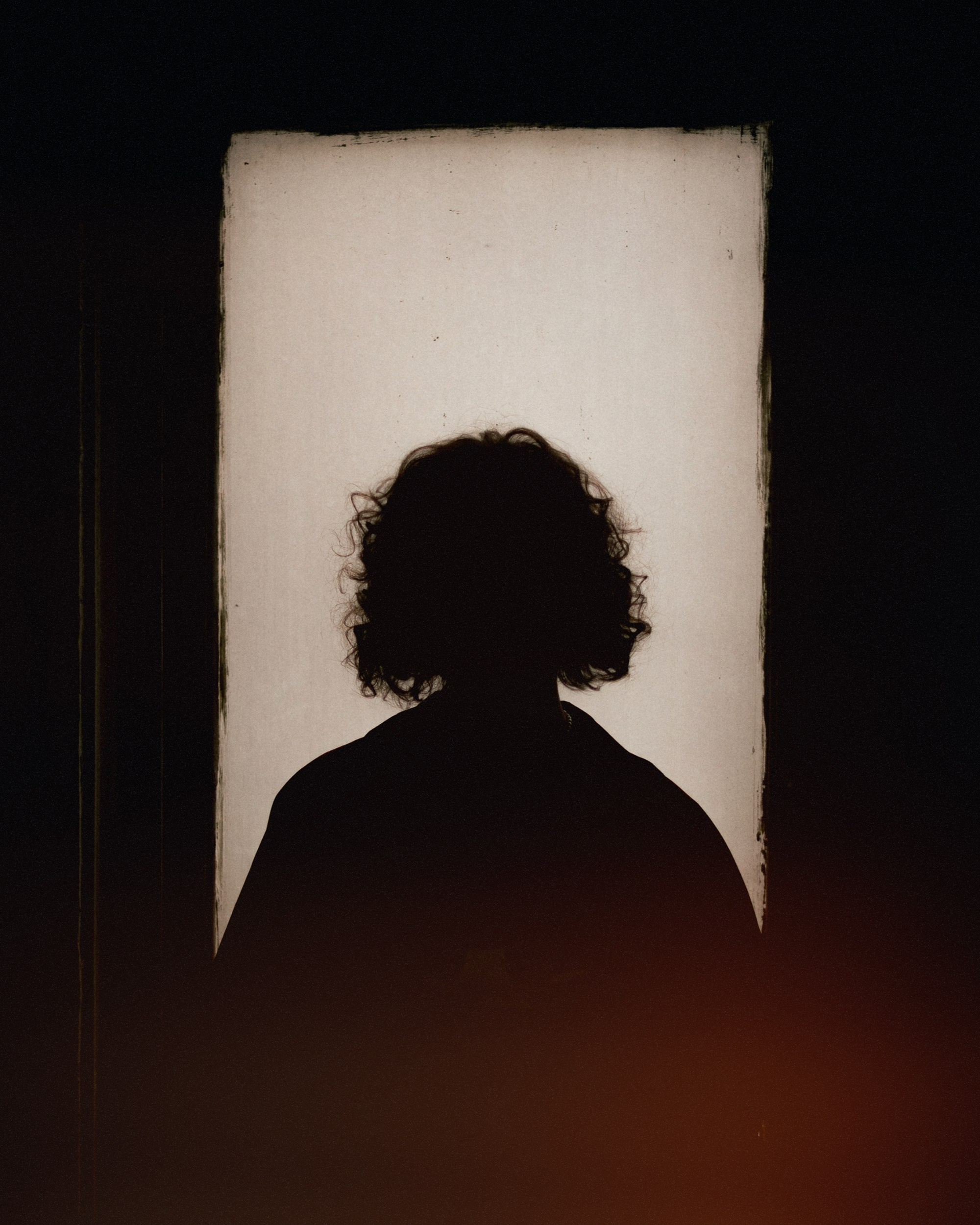 Главная. Творческий фотограф Сургут/Москва (портреты, свадьбы, lovestory…)