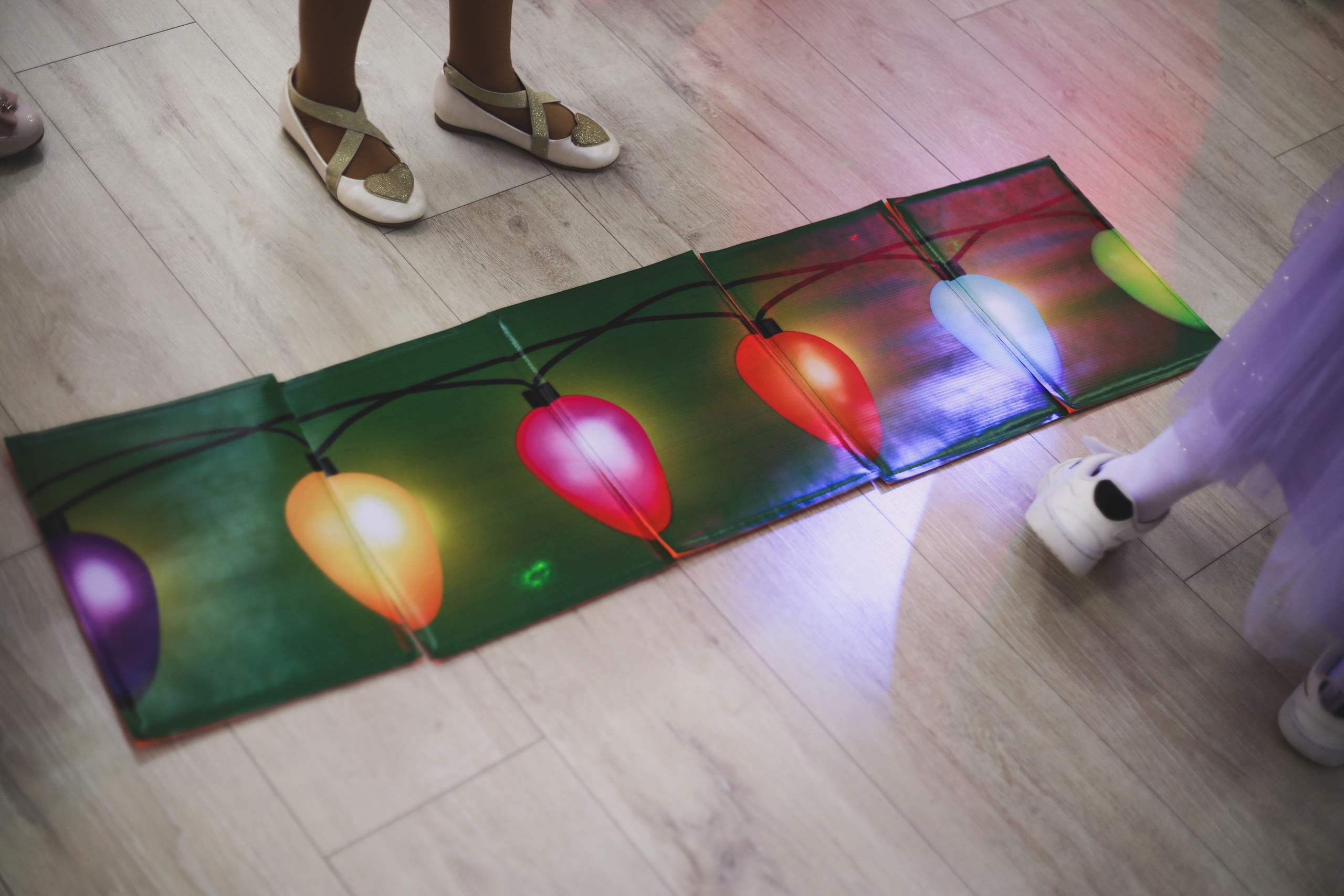 Новогодний праздник 1«А» класс. Детский фотограф, Волгоград