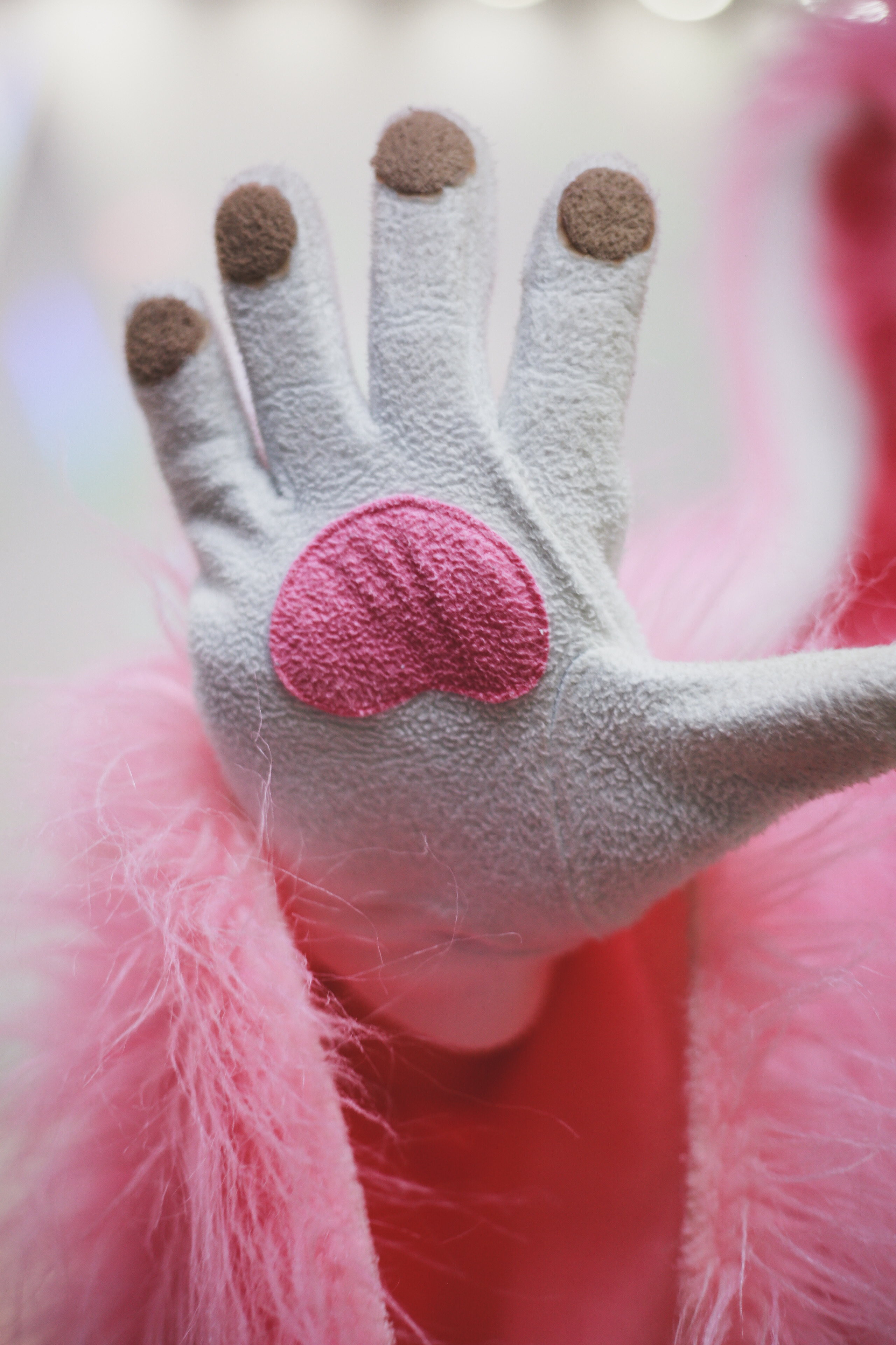 Новогодний праздник 1«А» класс. Детский фотограф, Волгоград