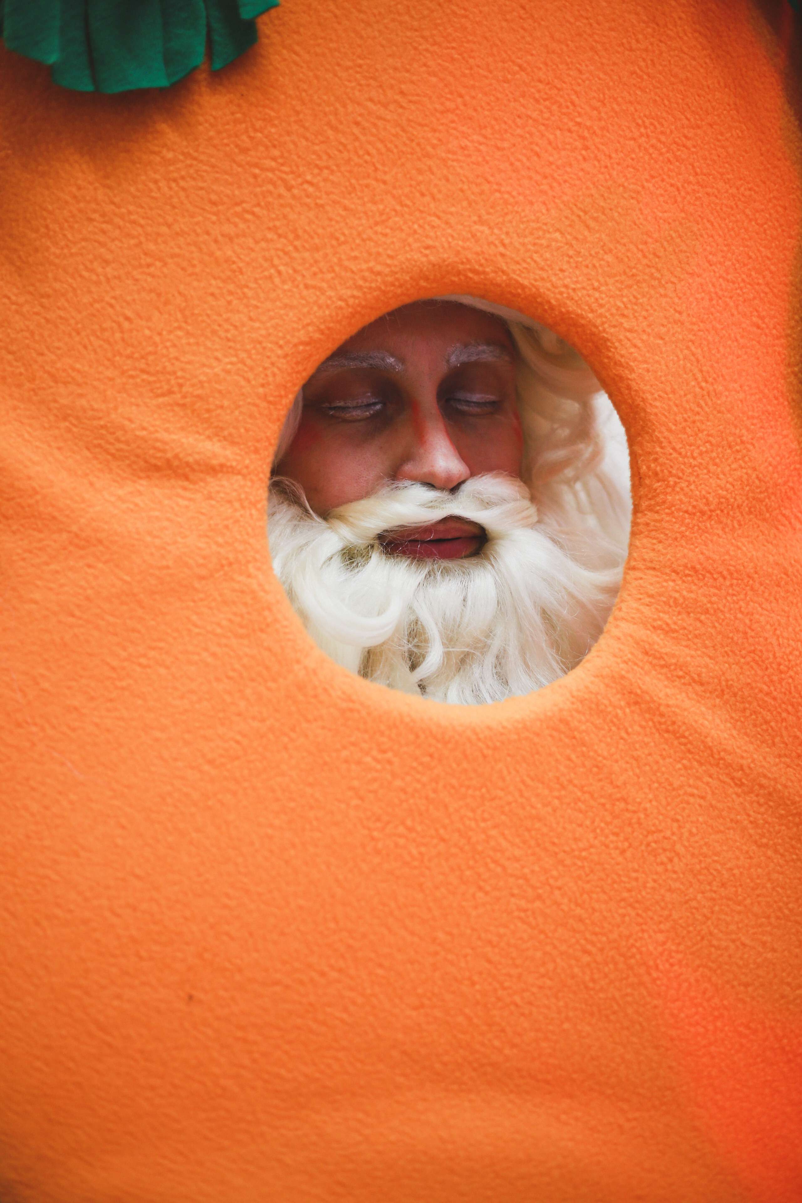 Новогодний праздник 1«А» класс. Детский фотограф, Волгоград