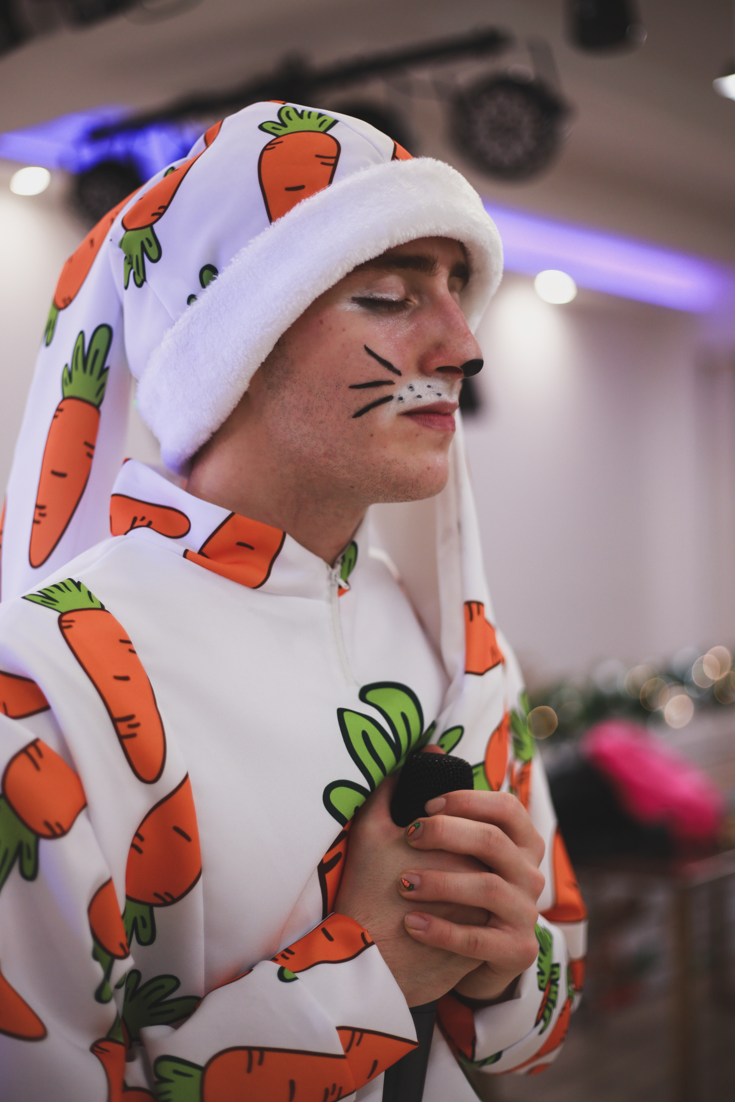 Новогодний праздник 1«А» класс. Детский фотограф, Волгоград