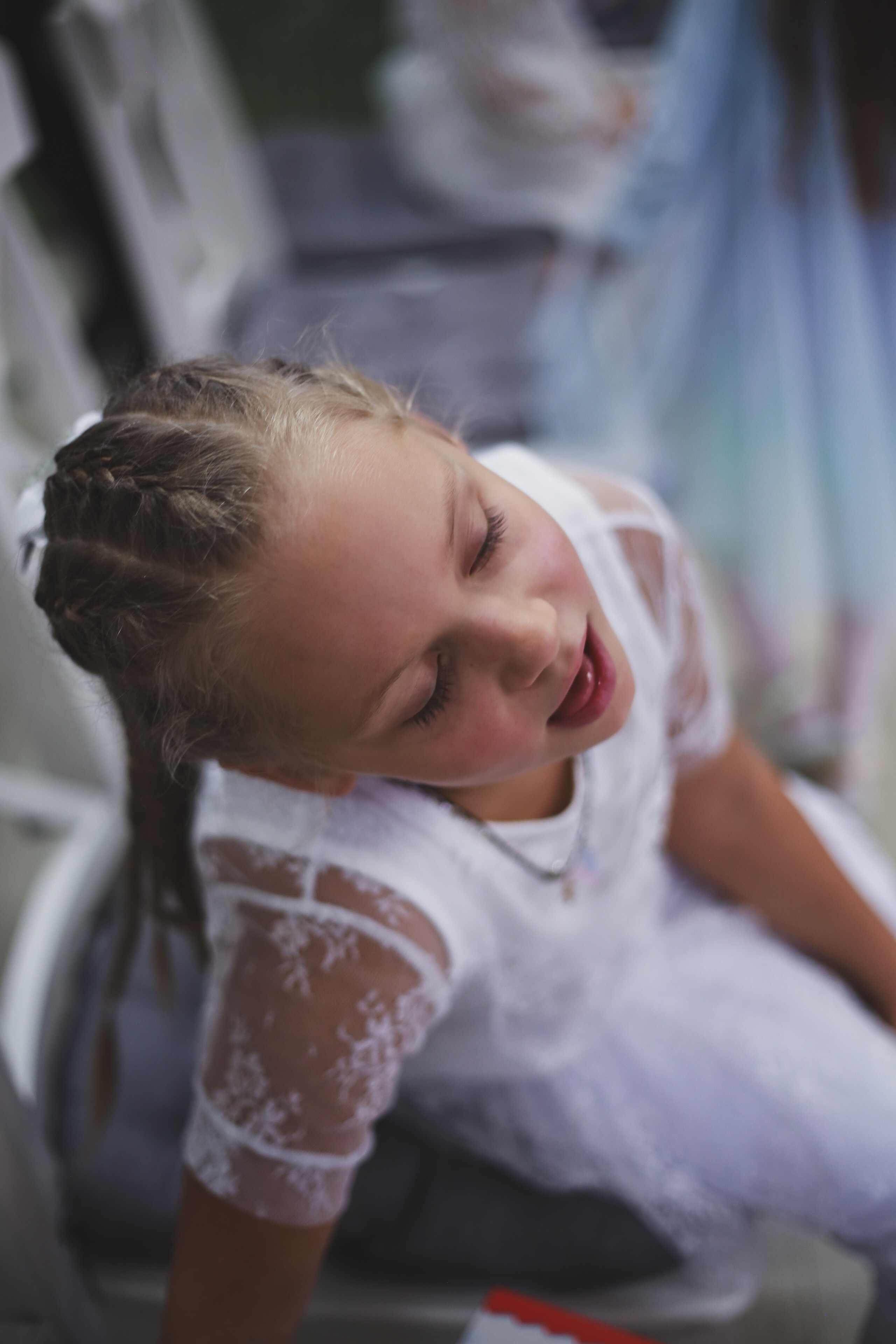 Новогодний праздник 1«А» класс. Детский фотограф, Волгоград