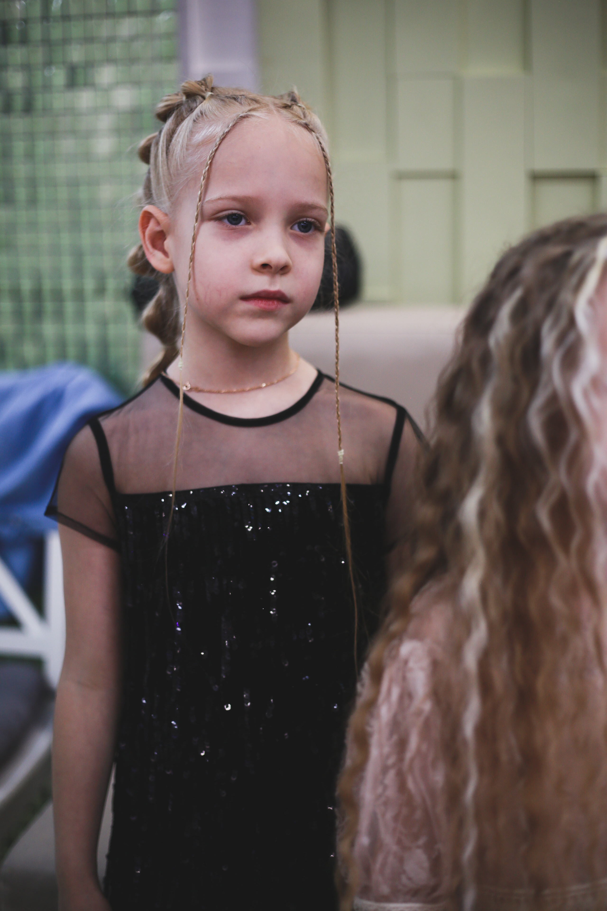 Новогодний праздник 1«А» класс. Детский фотограф, Волгоград