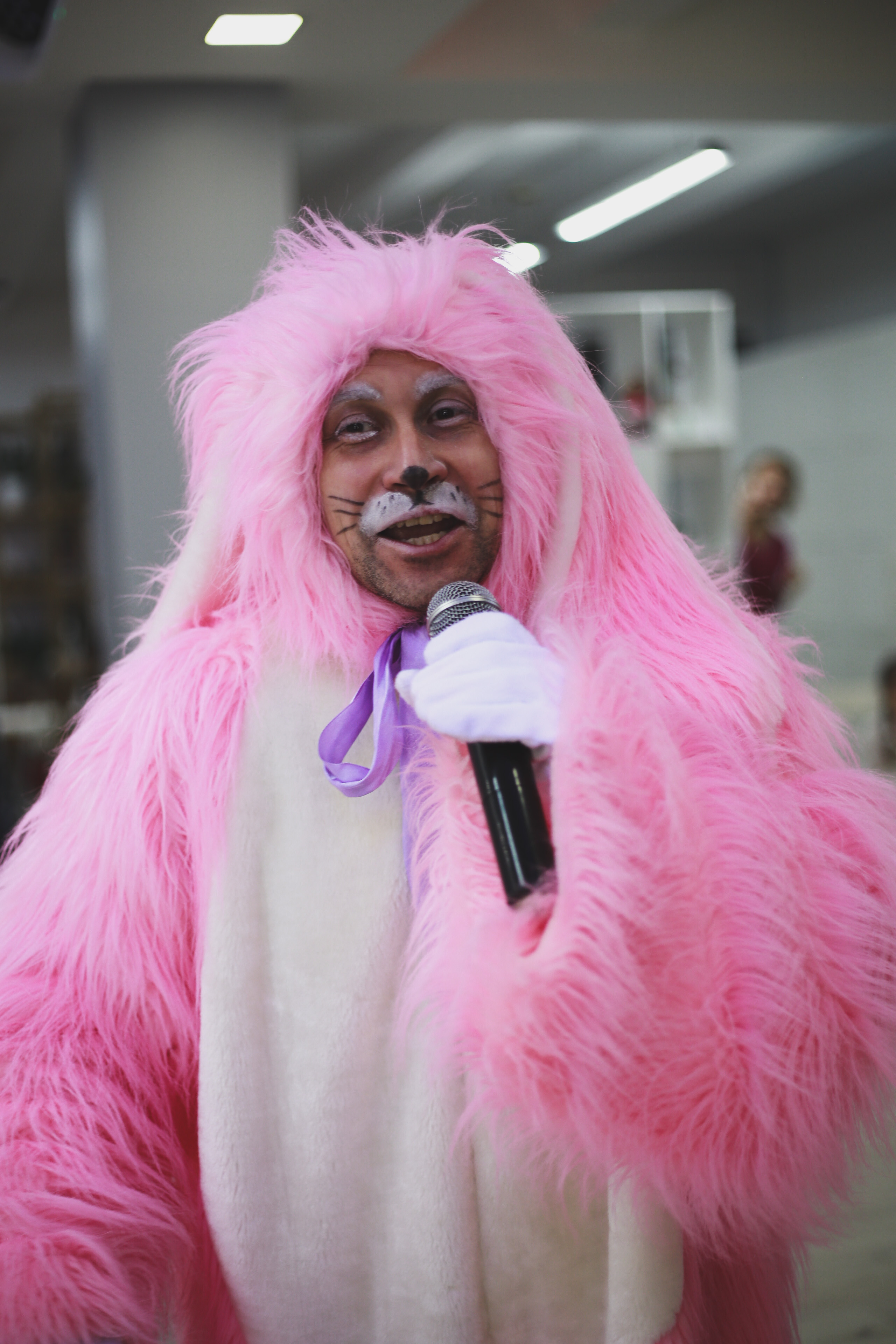 Новогодний праздник 1«А» класс. Детский фотограф, Волгоград