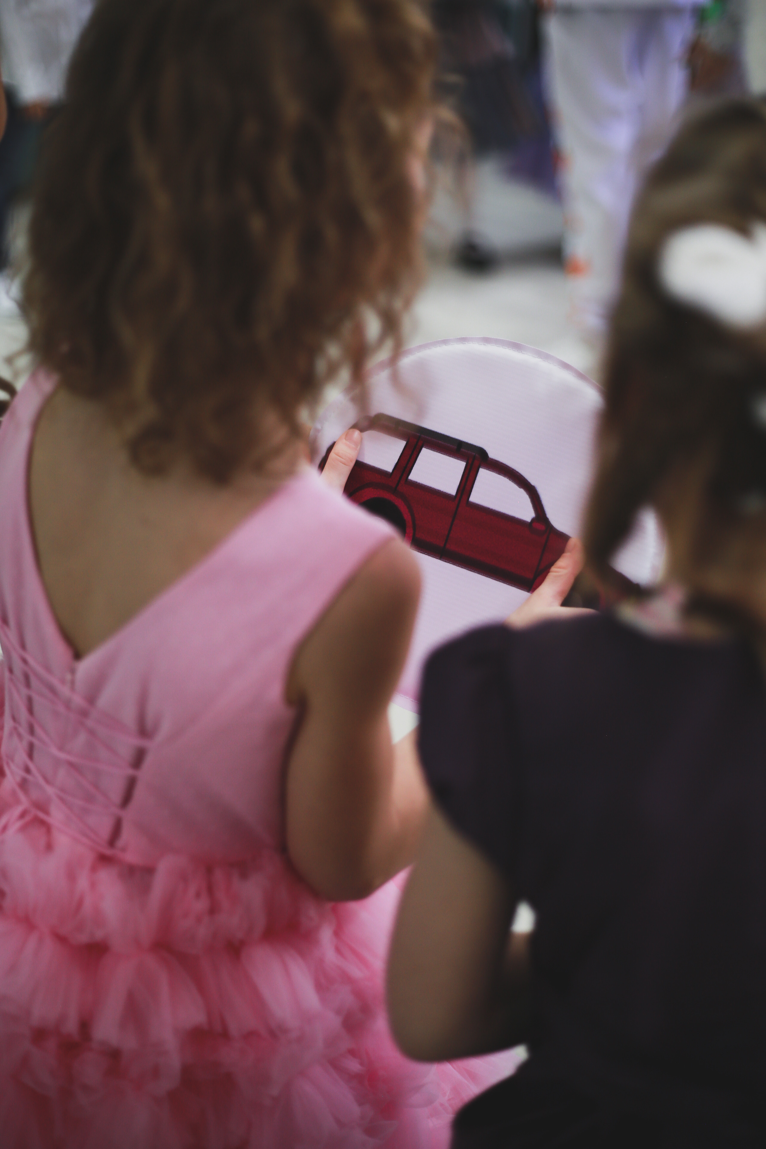 Новогодний праздник 1«А» класс. Детский фотограф, Волгоград