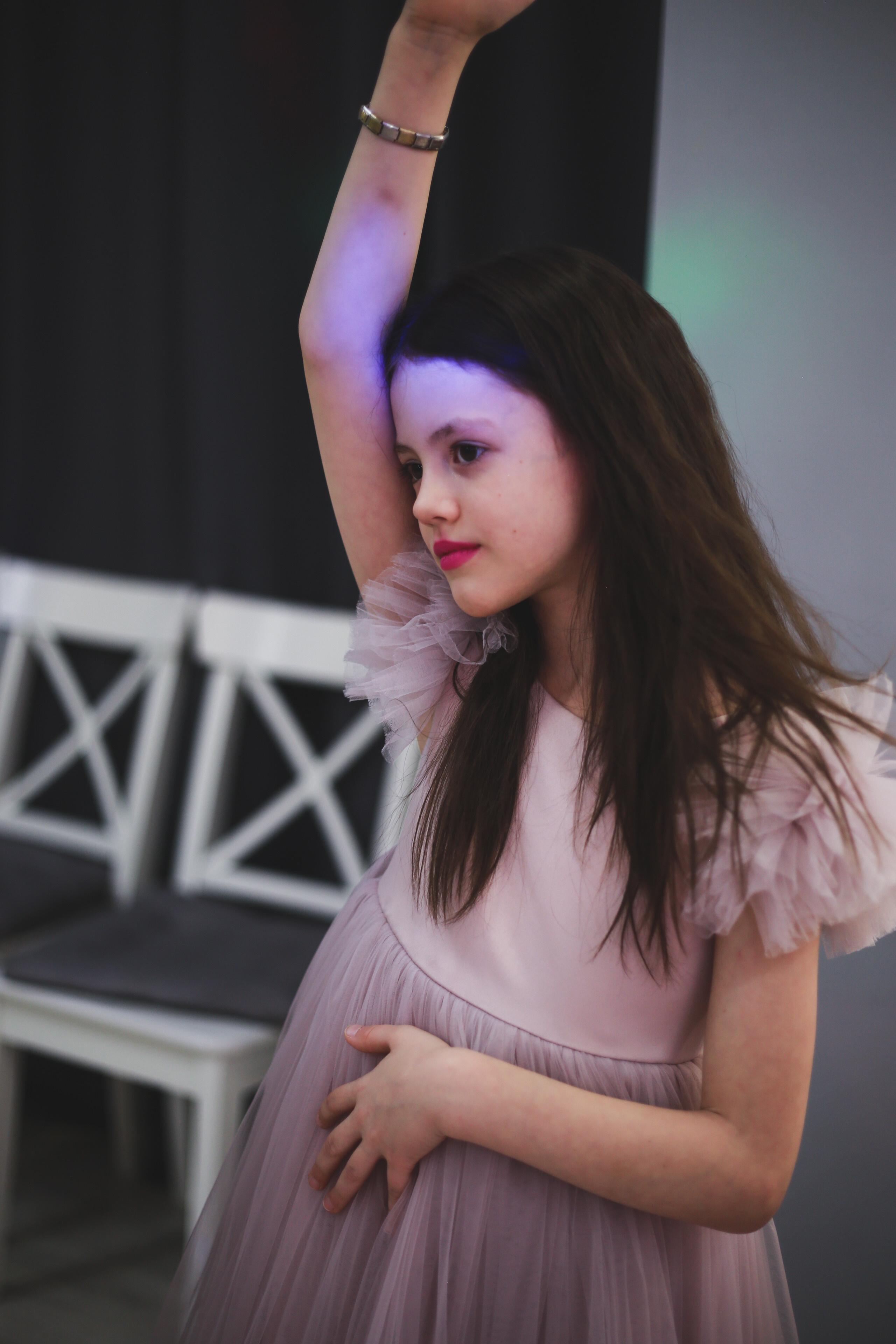 Новогодний праздник 1«А» класс. Детский фотограф, Волгоград