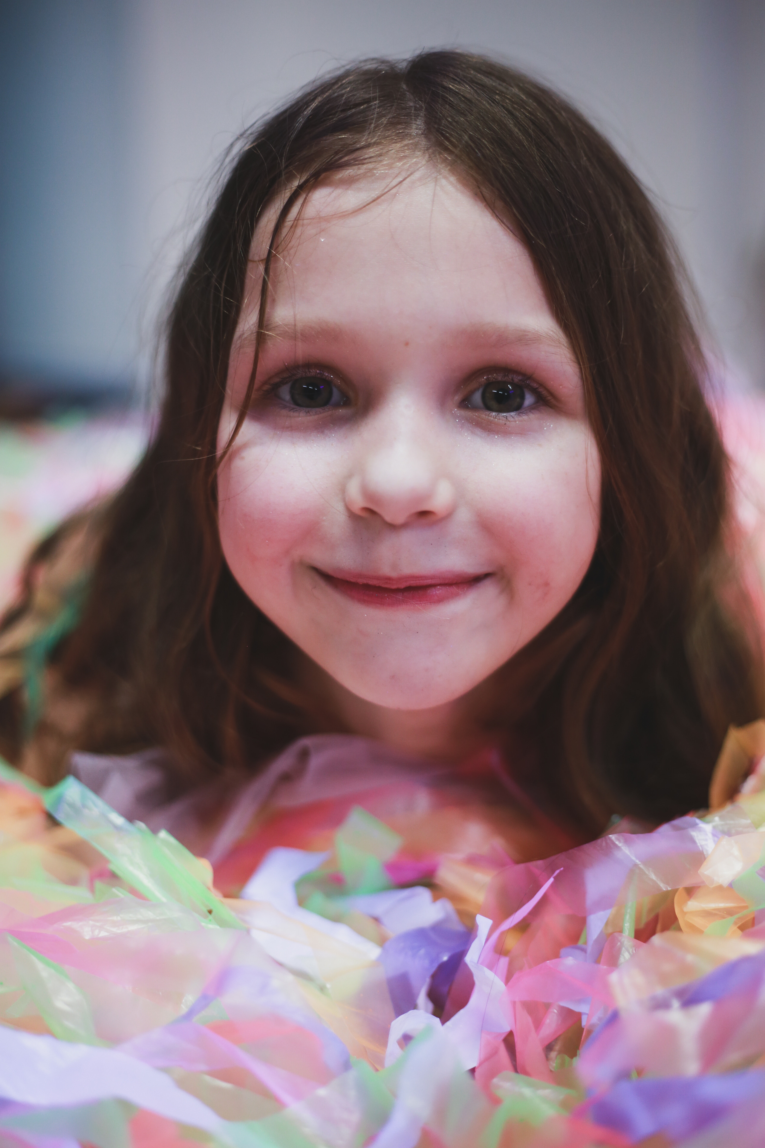 Новогодний праздник 1«А» класс. Детский фотограф, Волгоград