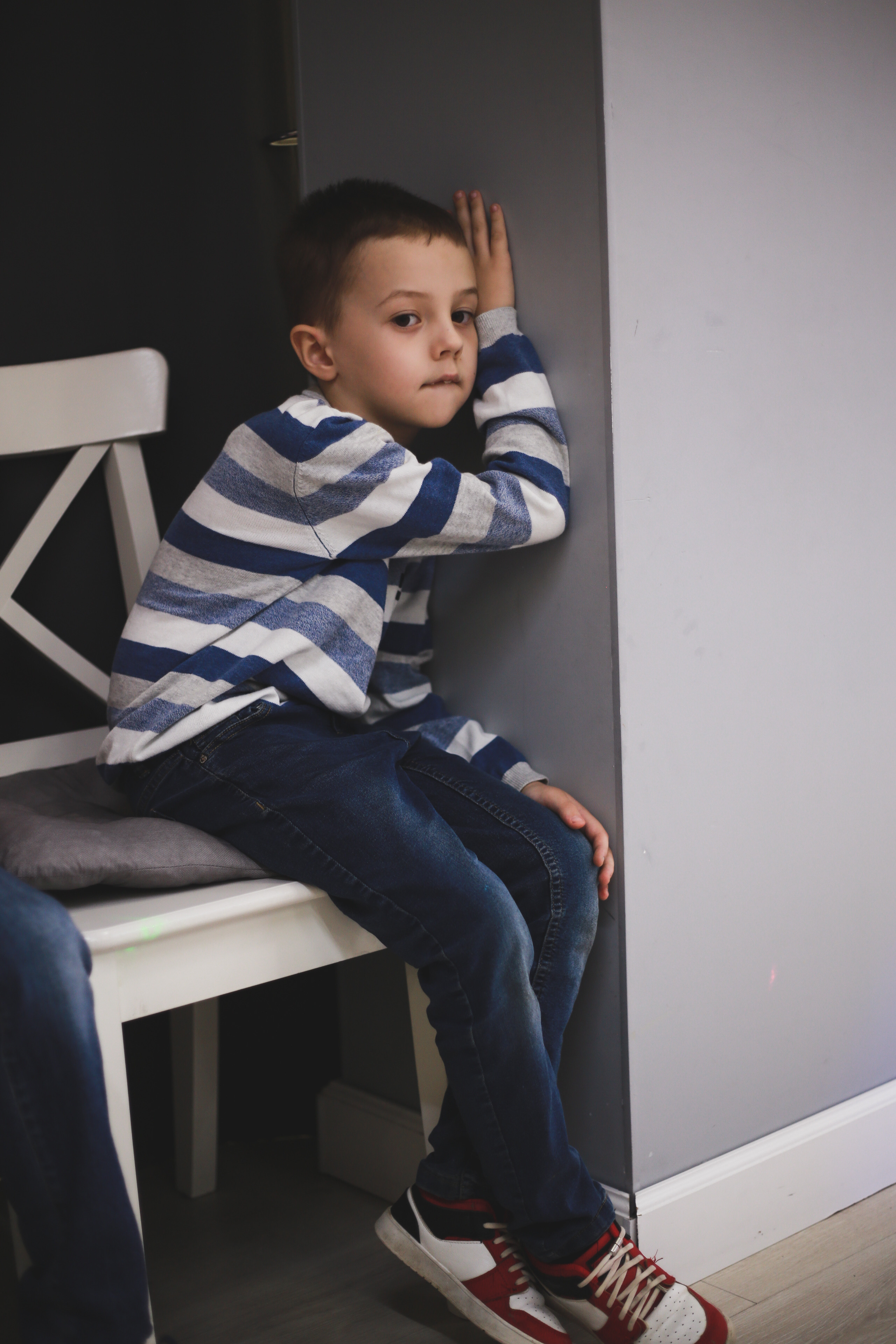 Новогодний праздник 1«А» класс. Детский фотограф, Волгоград