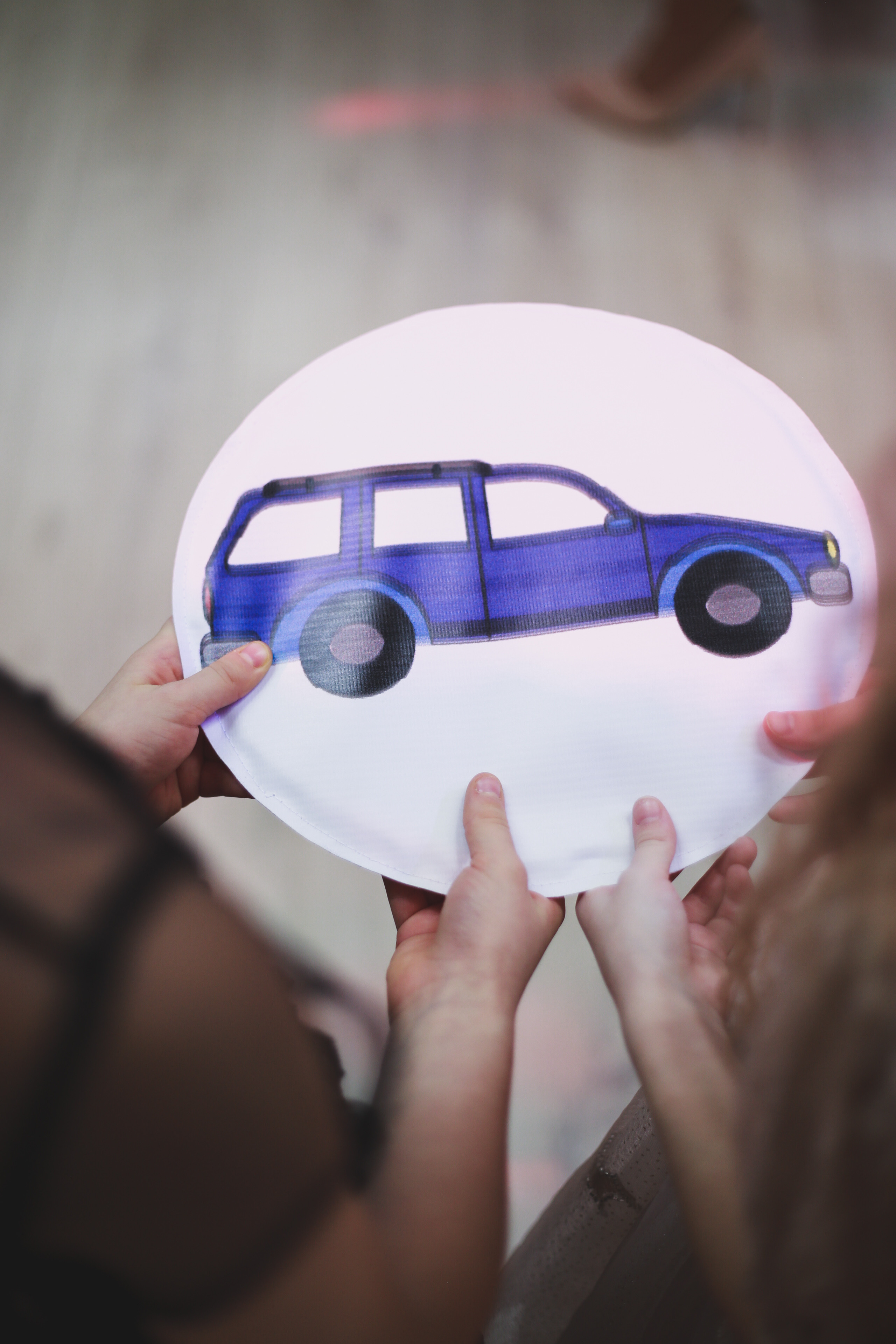 Новогодний праздник 1«А» класс. Детский фотограф, Волгоград